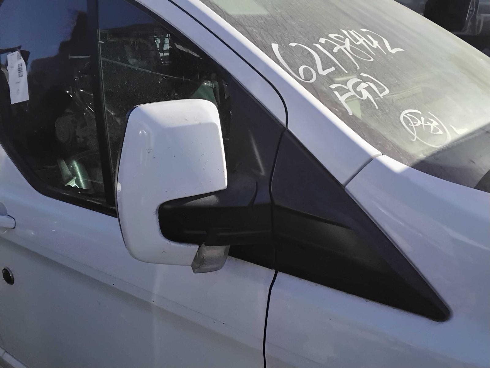 Vehiclexml6572474172188759115.image