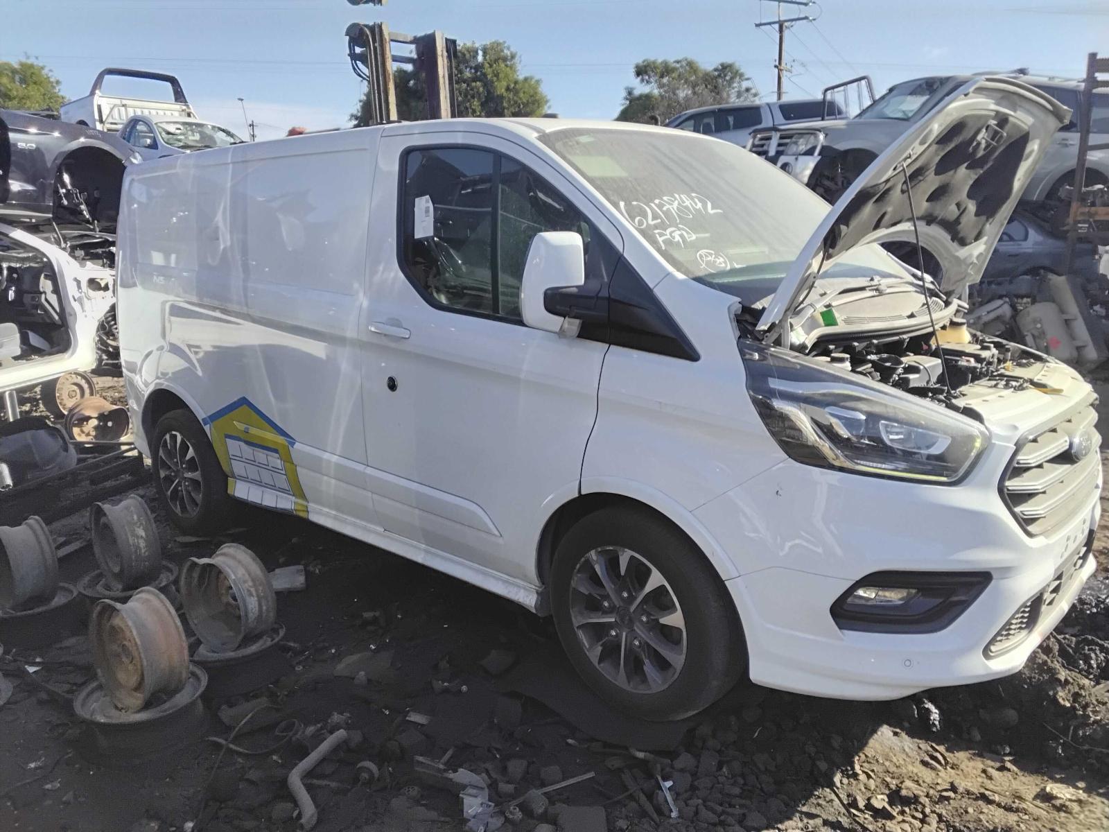 Vehiclexml6581623449554719848.image