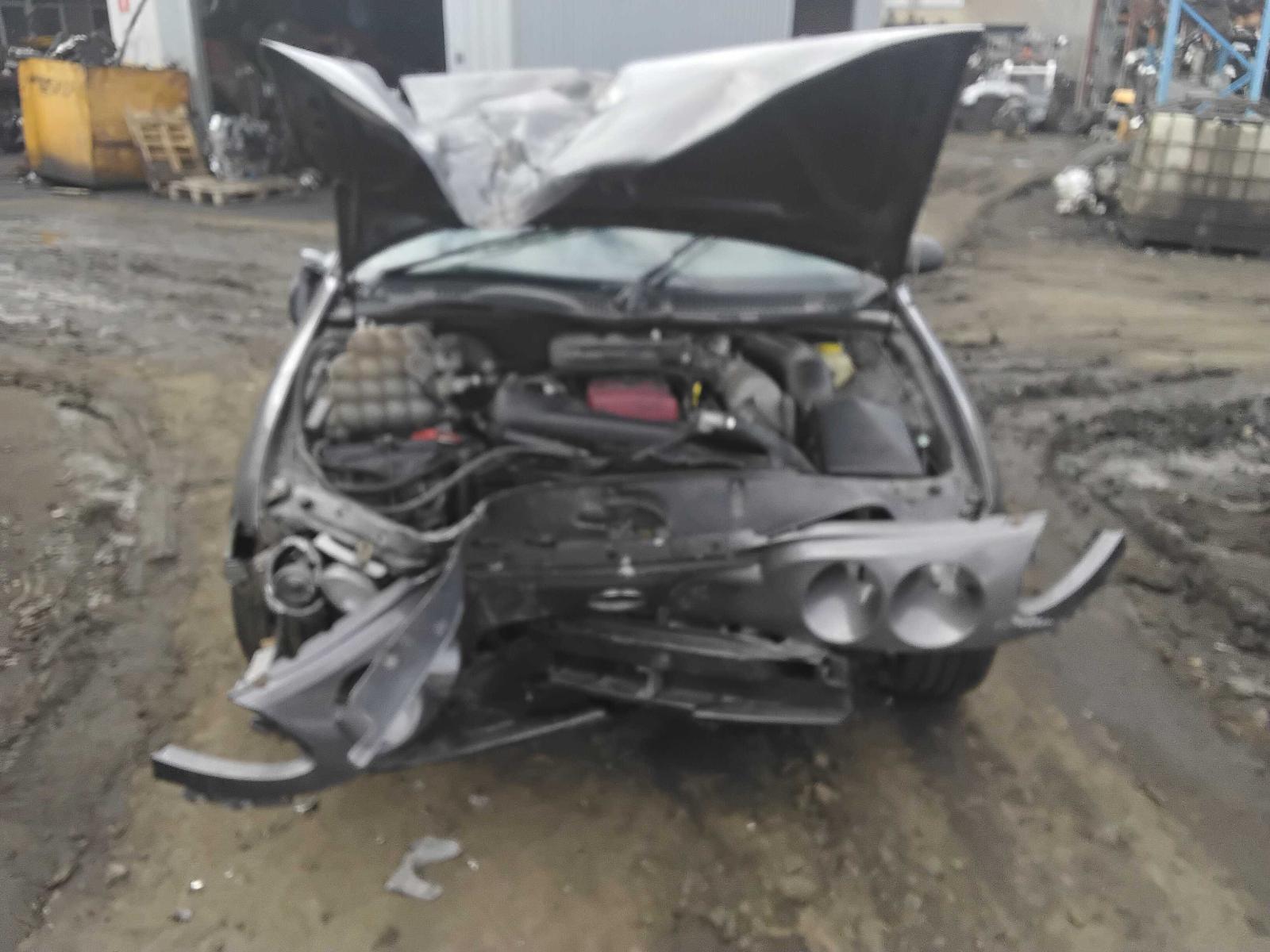 Vehiclexml6744117994026002003.image