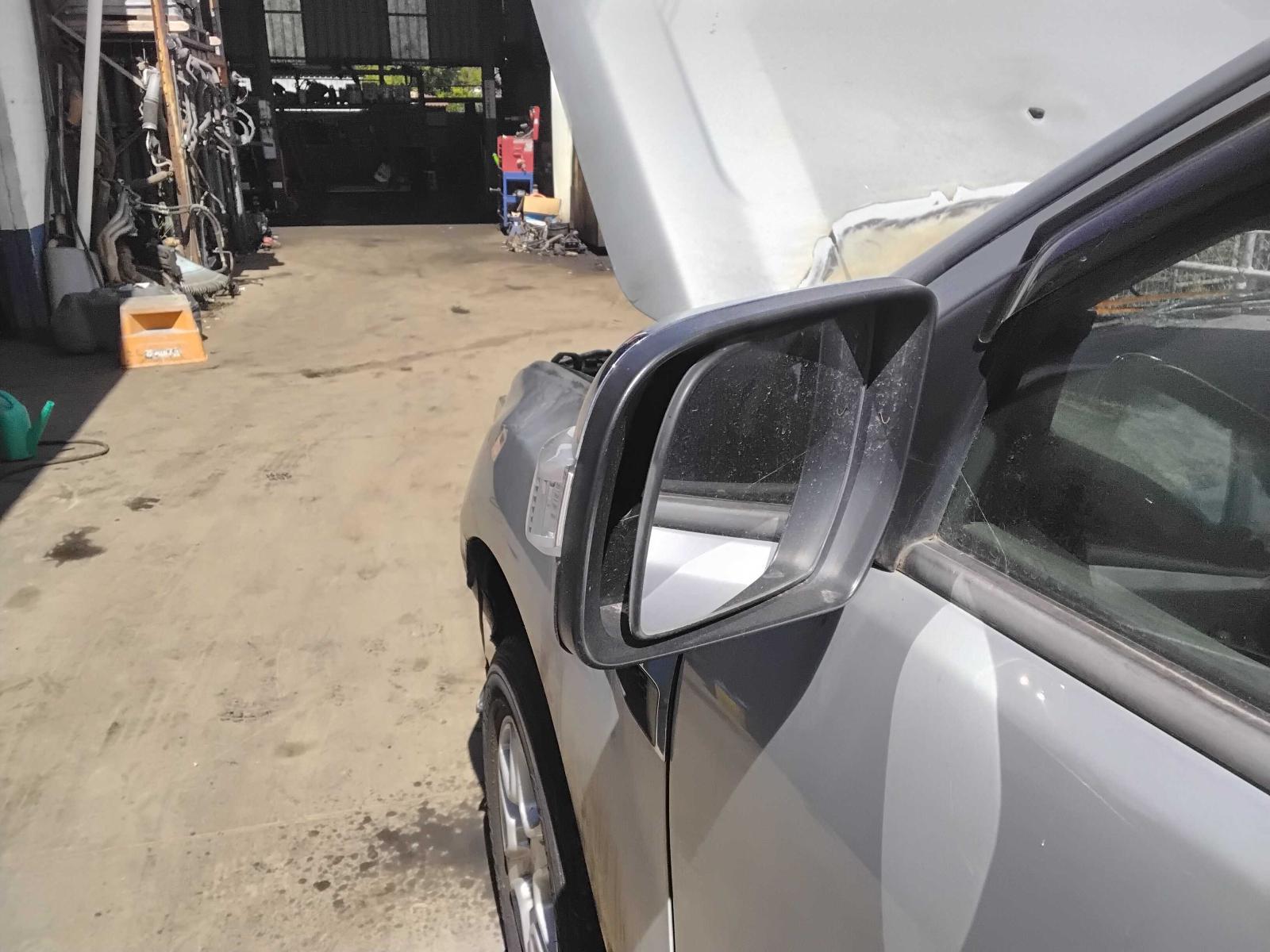 Vehiclexml6752935350230136800.image