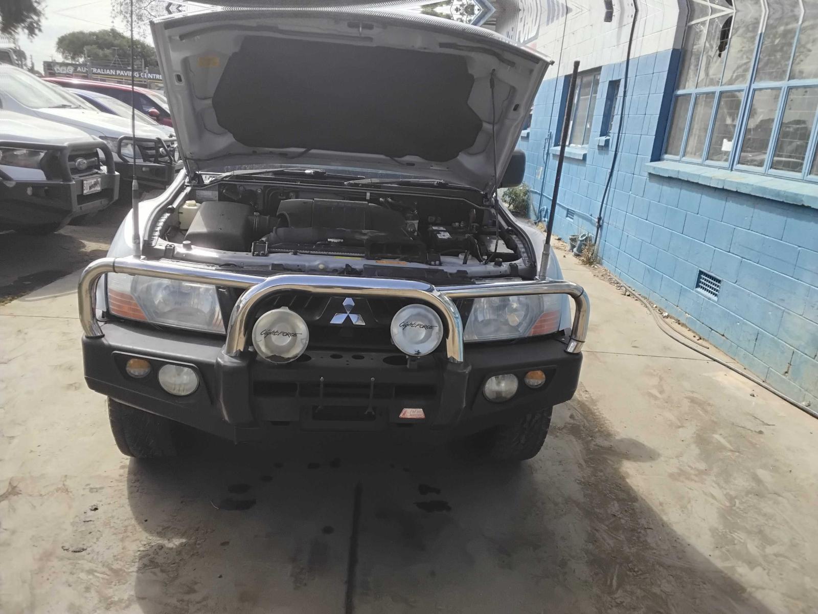 Vehiclexml6875820141502132249.image