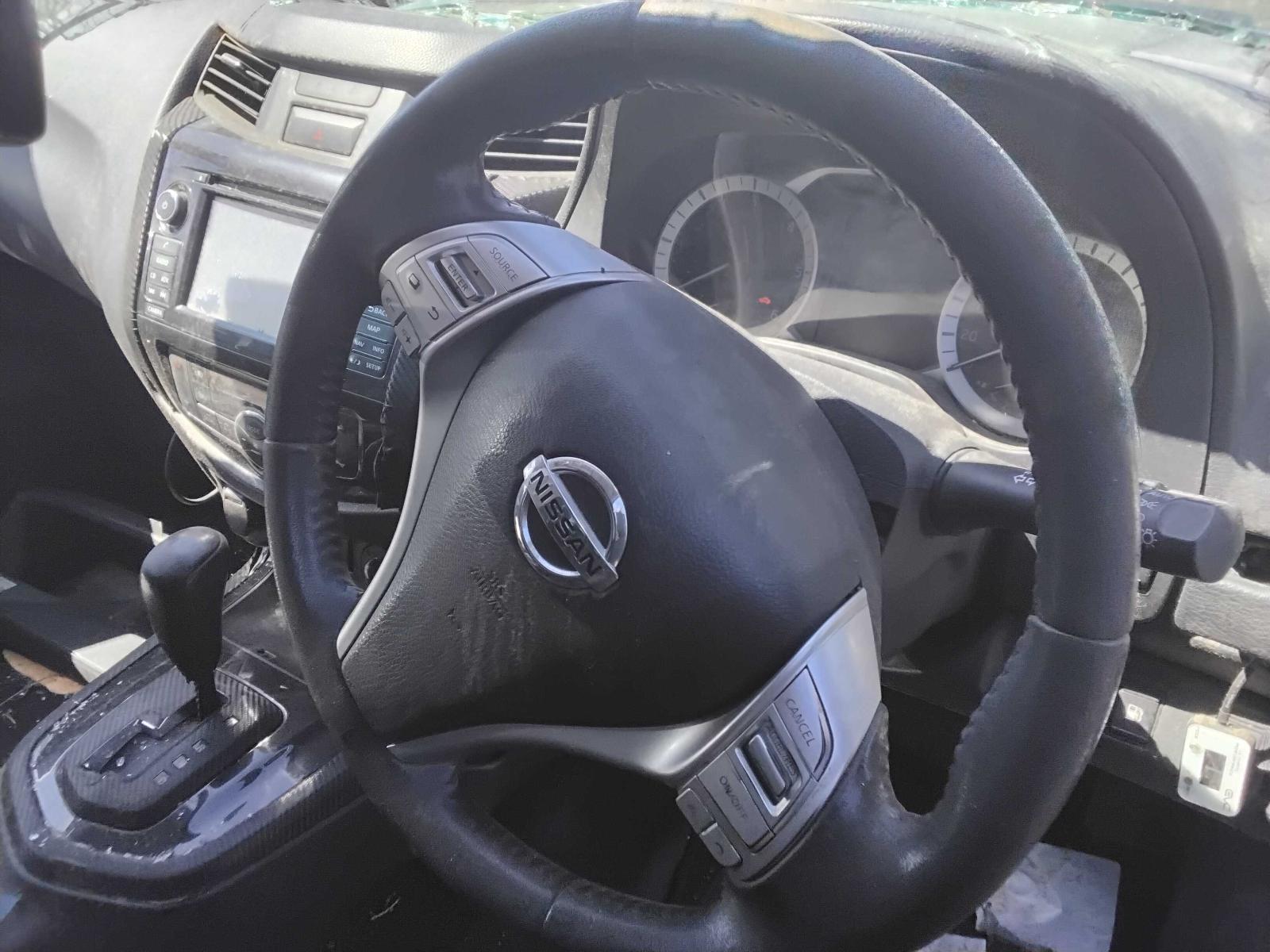 Vehiclexml6962636587644849014.image