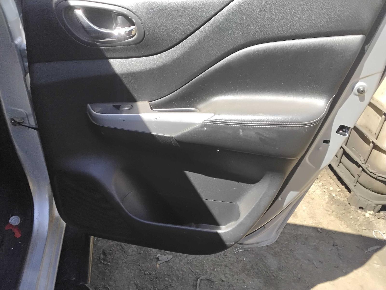 Vehiclexml6984609647486874815.image