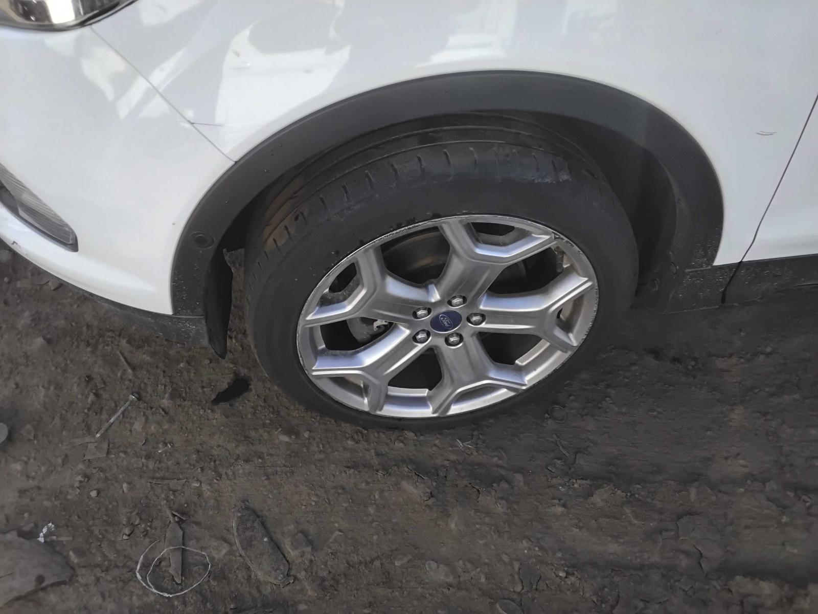 Vehiclexml6984758379732301286.image