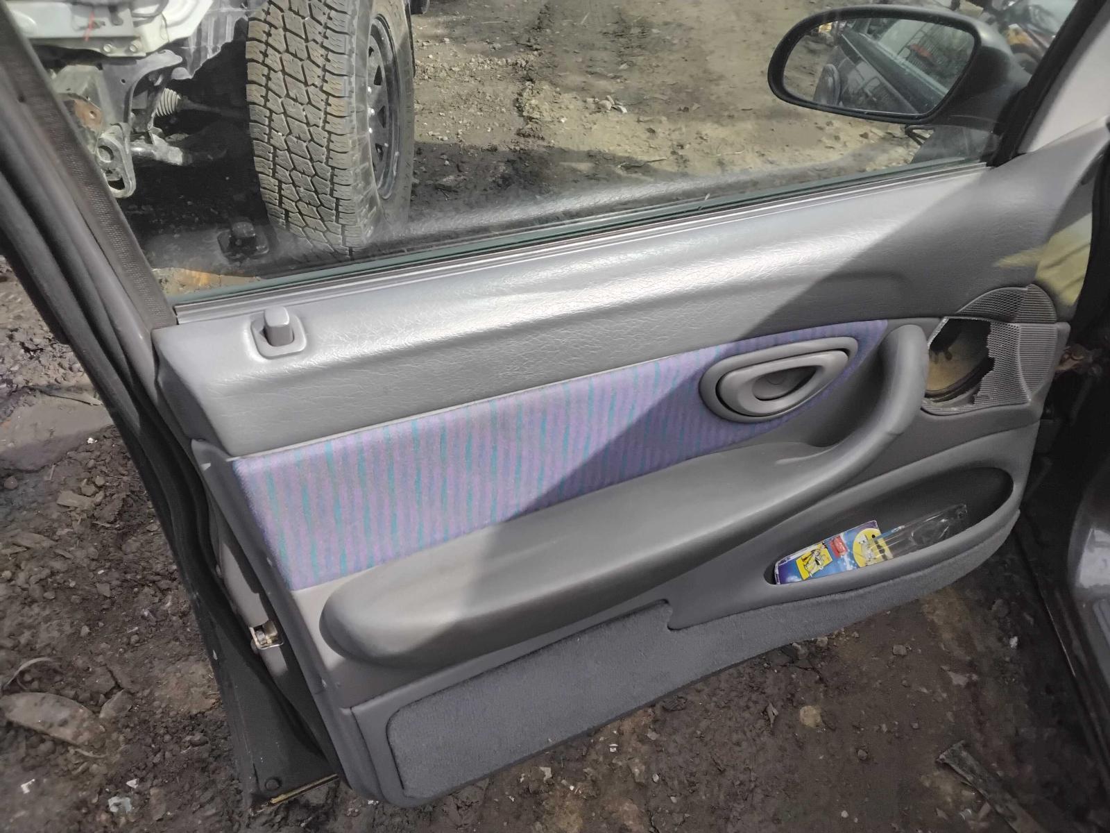 Vehiclexml6997797922434645809.image