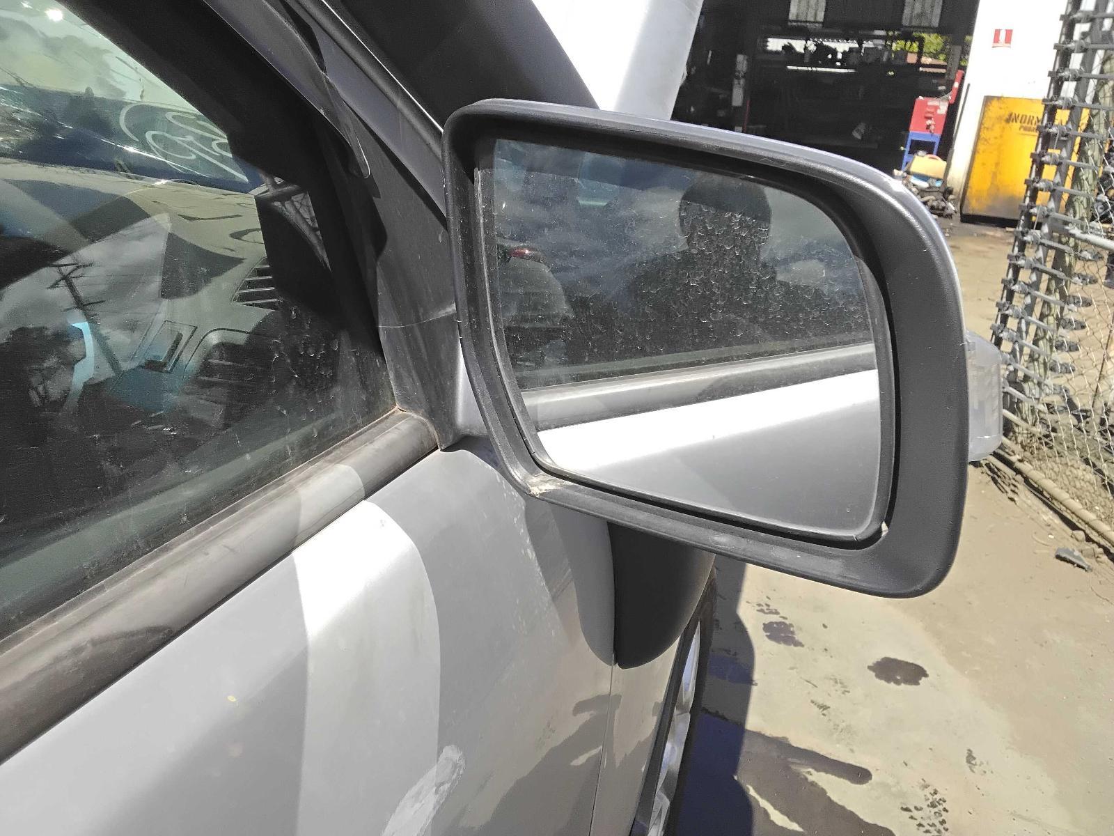 Vehiclexml7033360311182549513.image