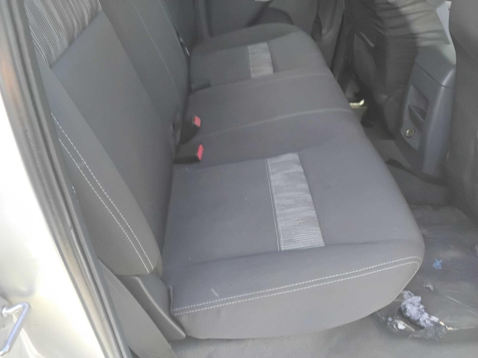 Vehiclexml711952545235157567.image