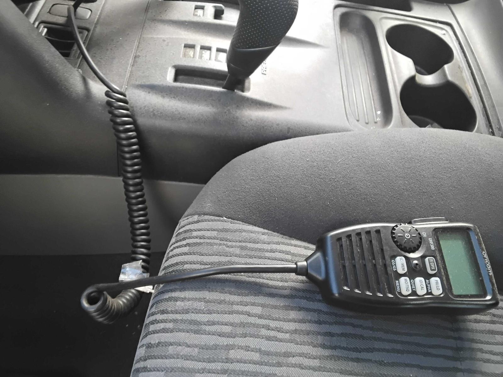 Vehiclexml7131159585577372580.image