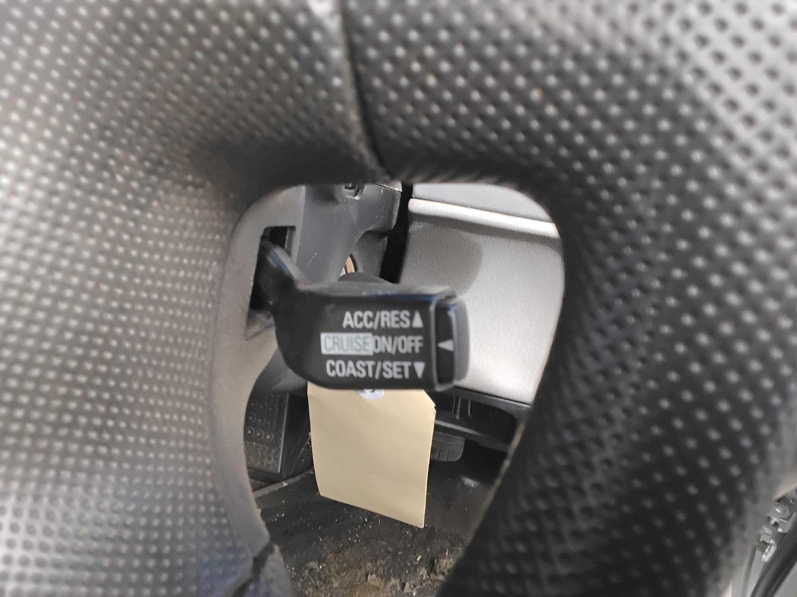 Vehiclexml7185229926233290564.image