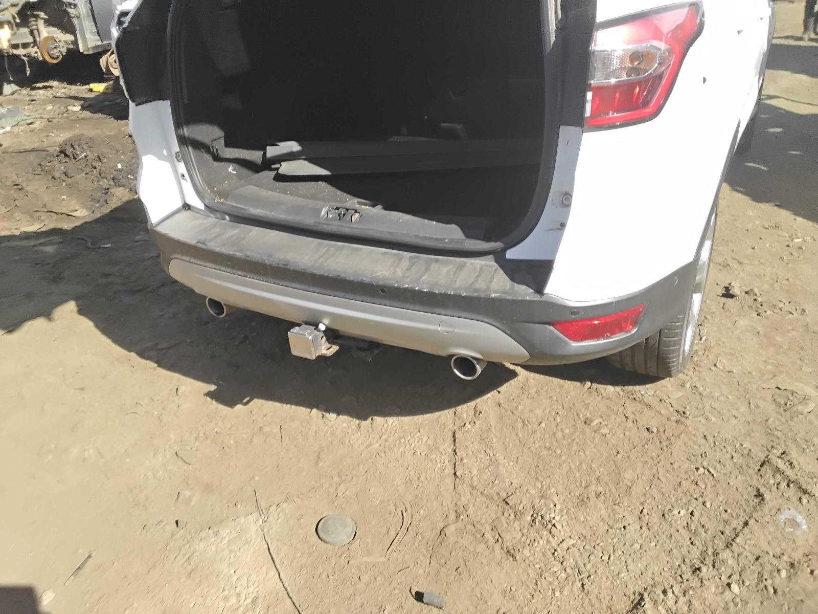 Vehiclexml7199130432338401776.image