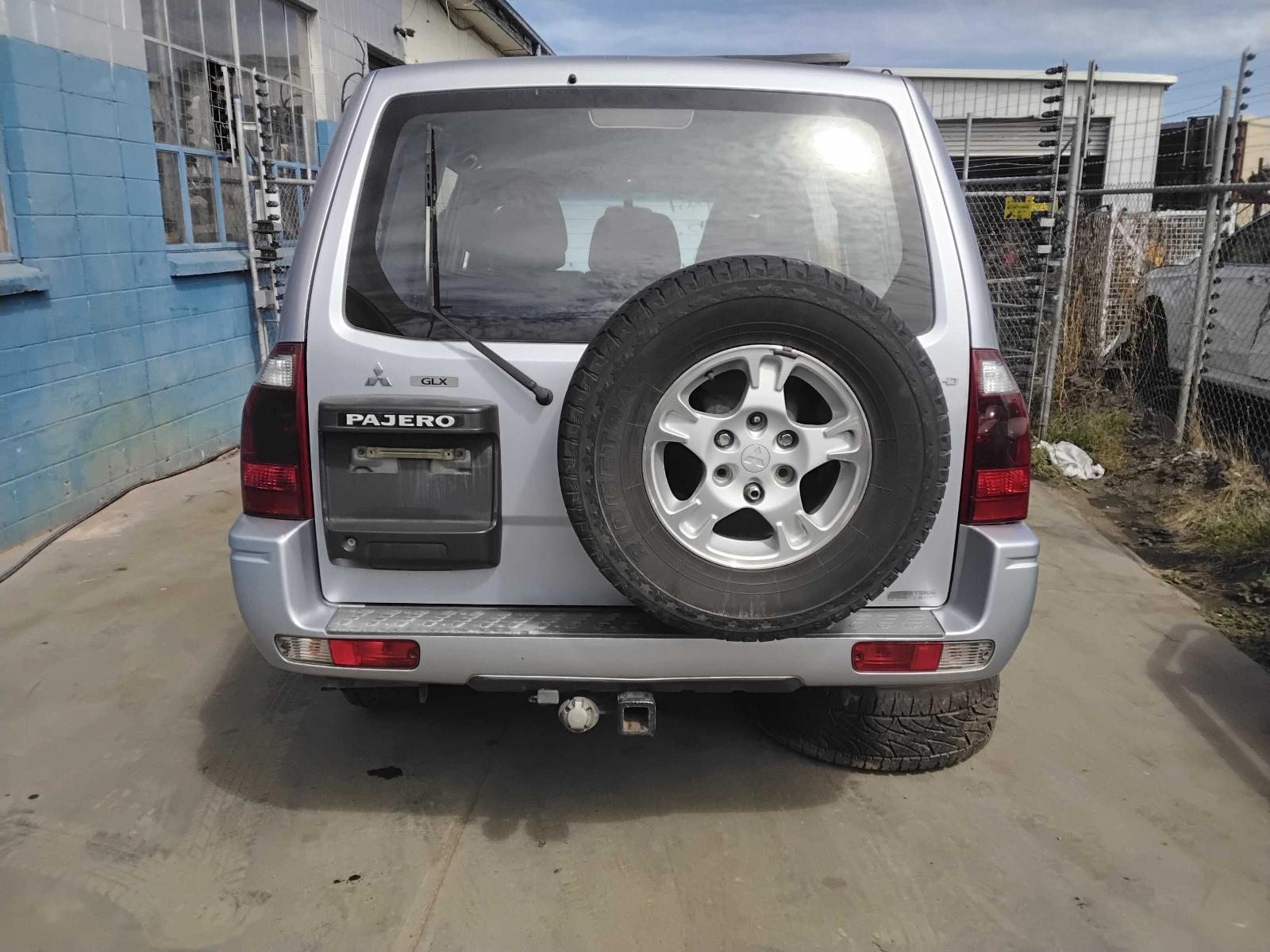 Vehiclexml7219034416264133514.image