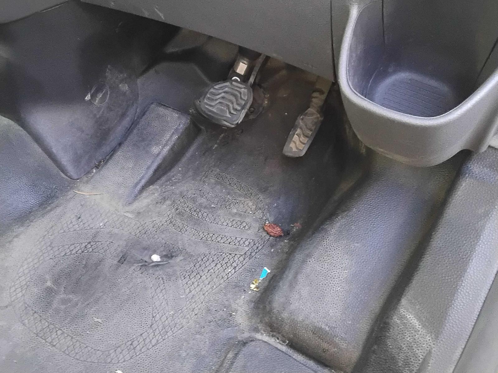 Vehiclexml7285615392652601196.image