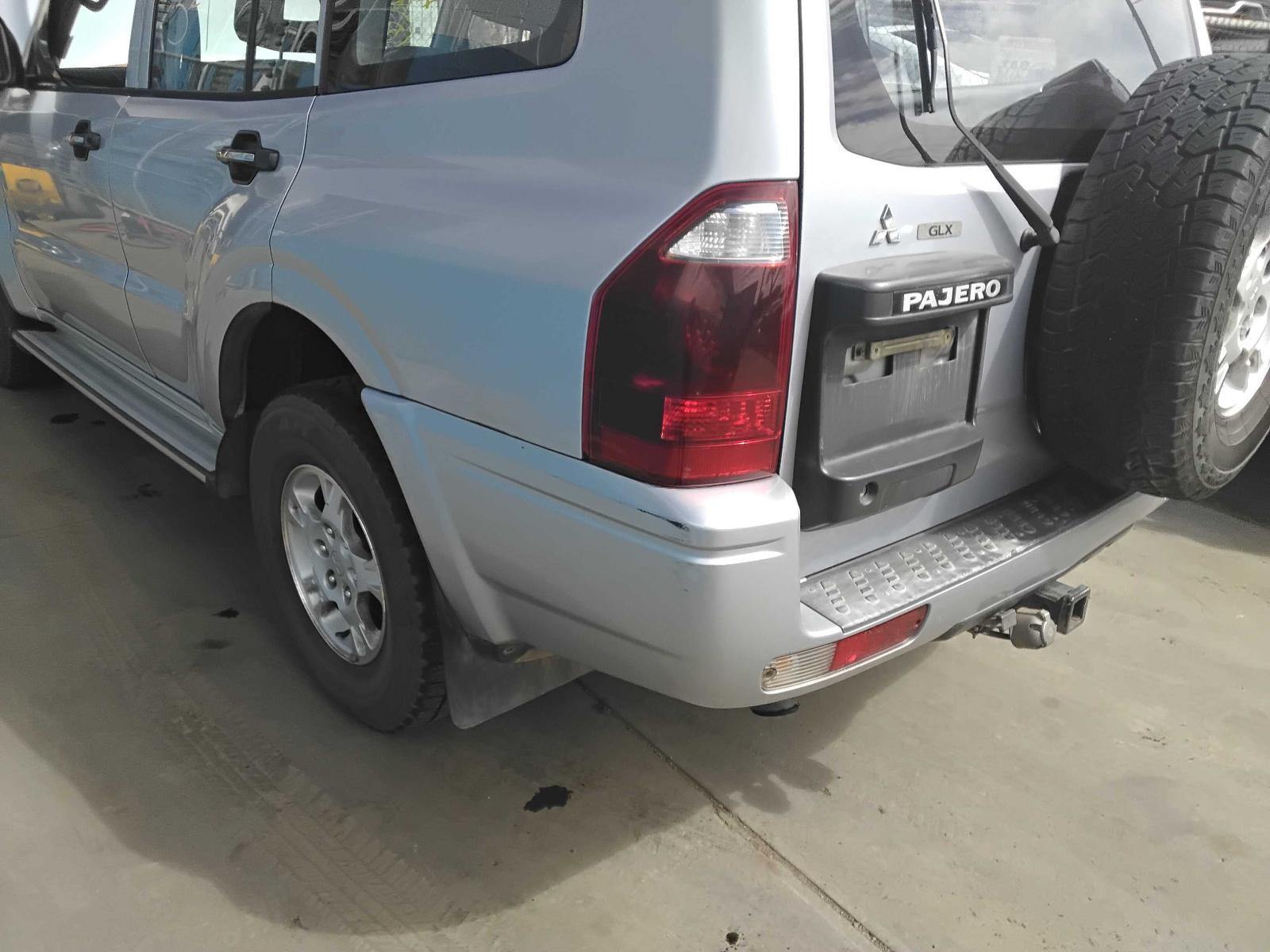 Vehiclexml7322403623425329198.image