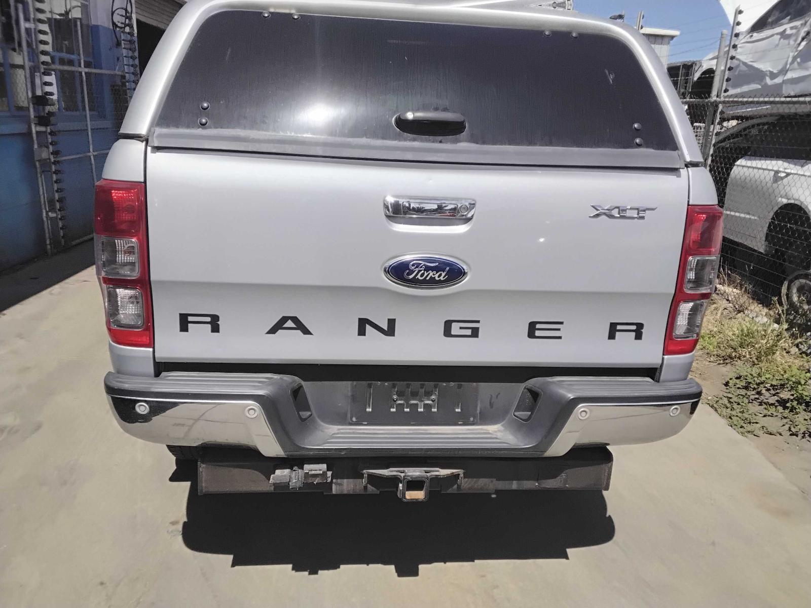 Vehiclexml7363695520084057400.image