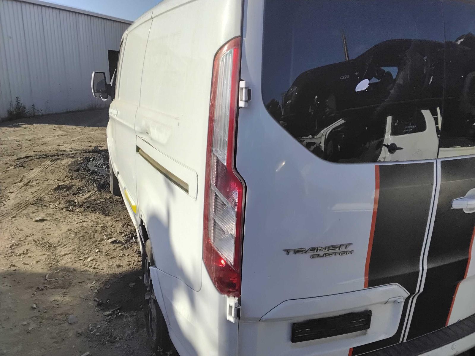 Vehiclexml744001242770150852.image