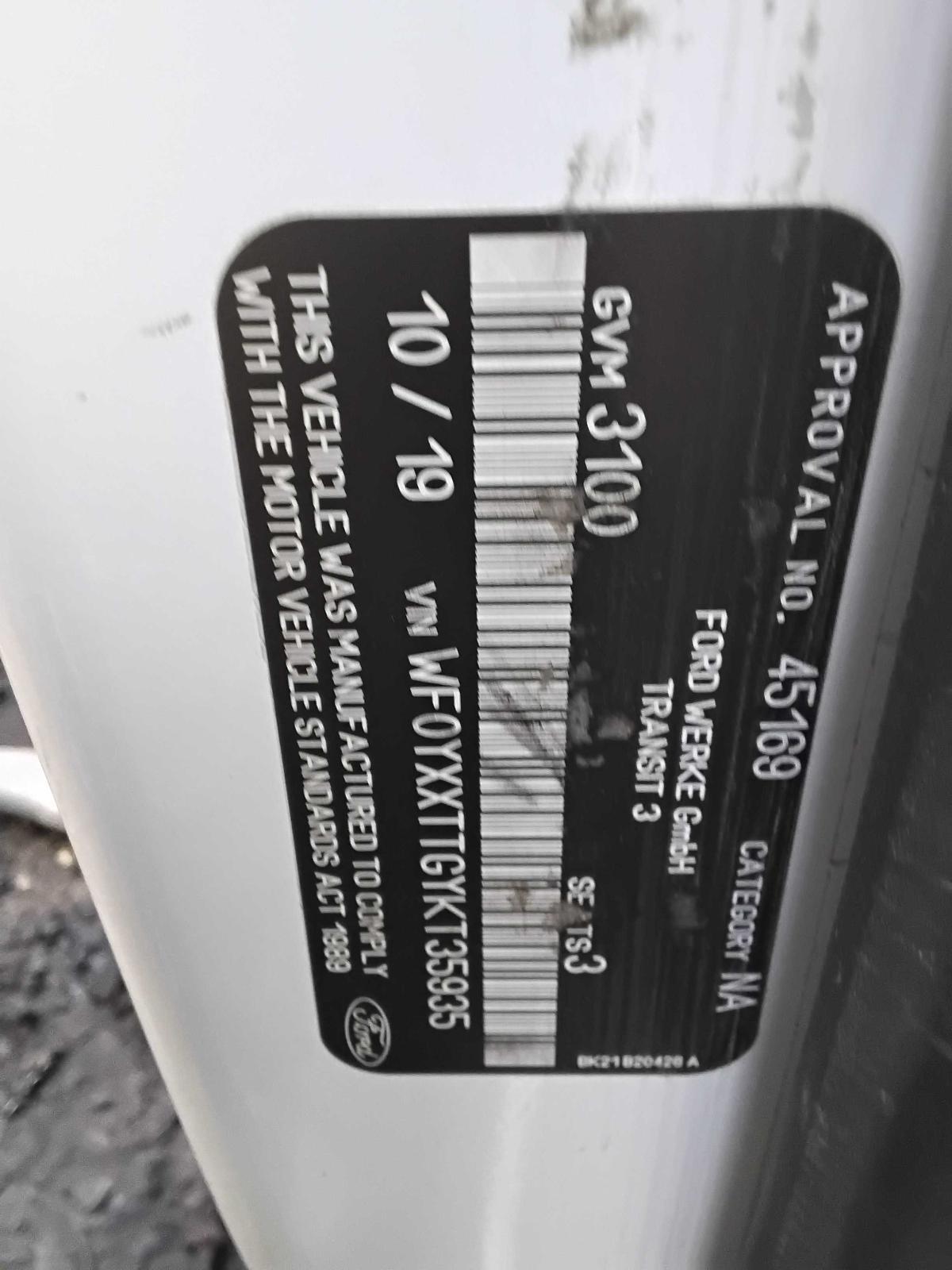 Vehiclexml7482381433245754852.image