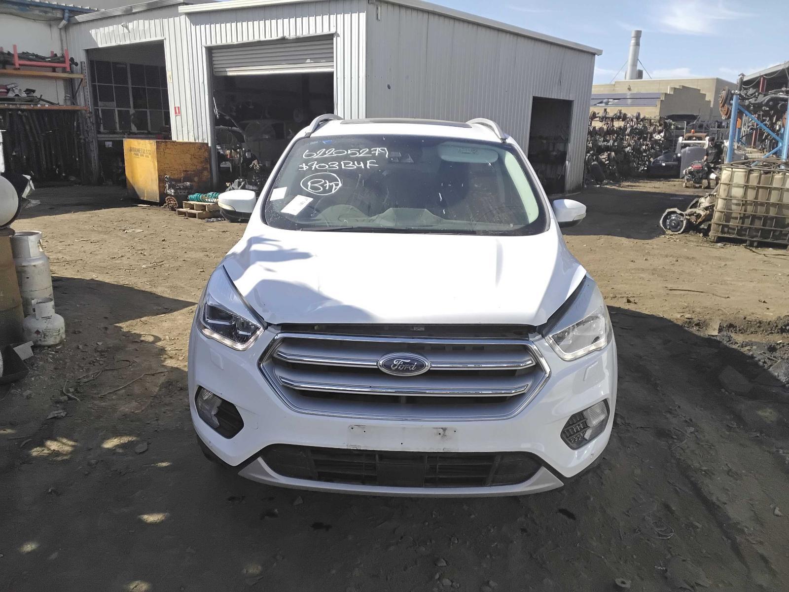 Vehiclexml7499726782333310631.image