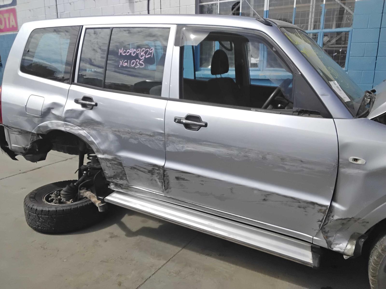 Vehiclexml7531440032380685349.image