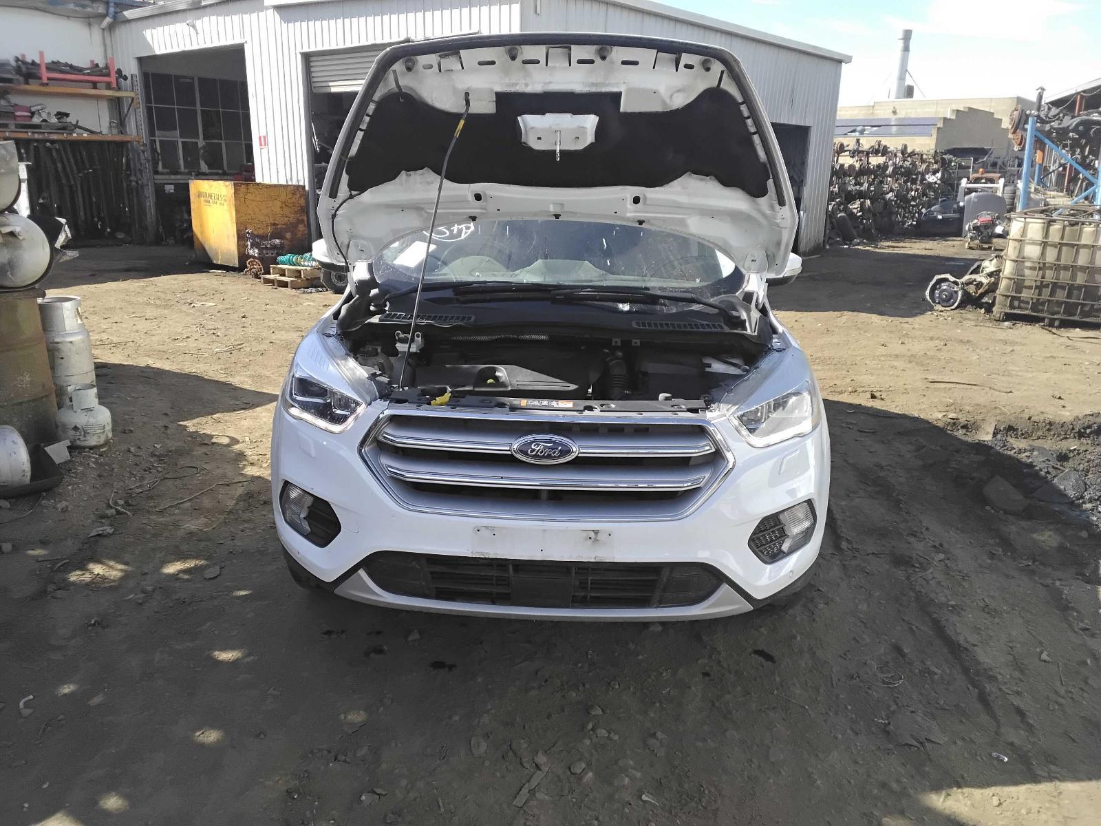 Vehiclexml7606461235153674704.image