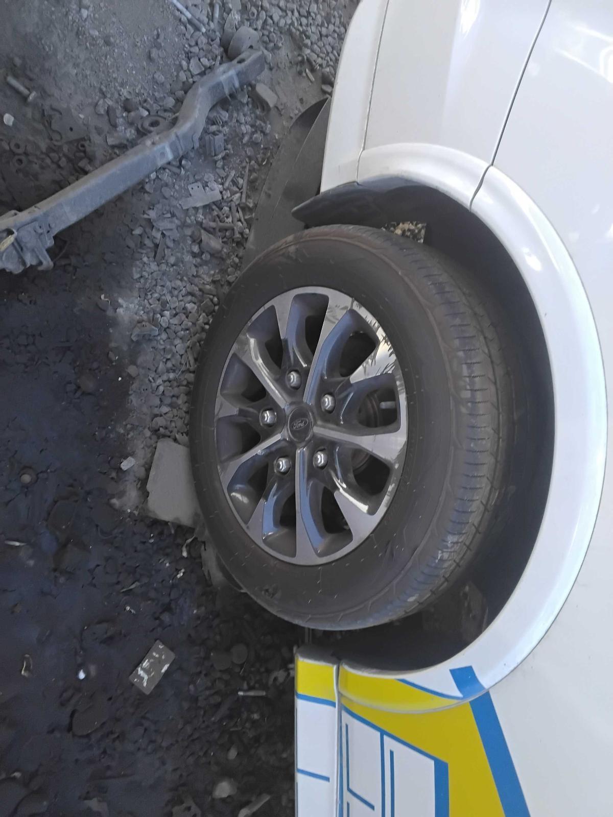 Vehiclexml7696915856973100363.image