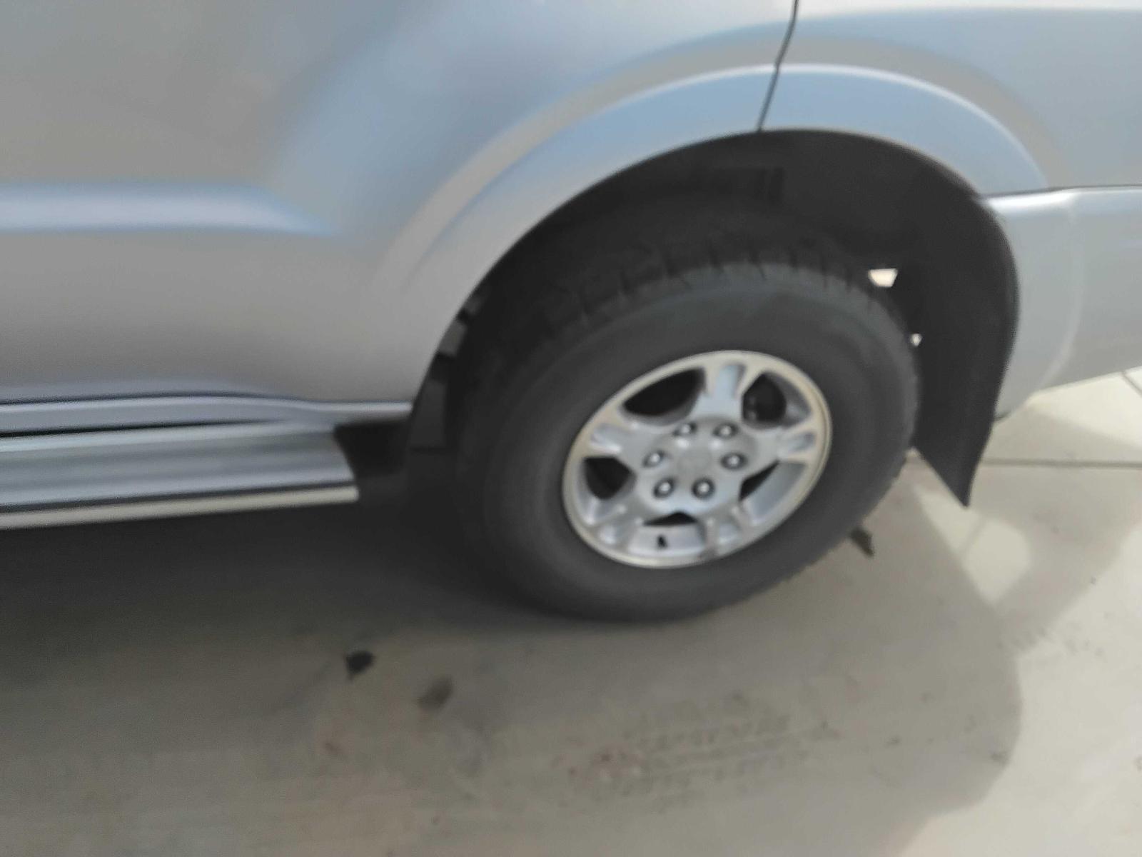 Vehiclexml7701923312293388717.image