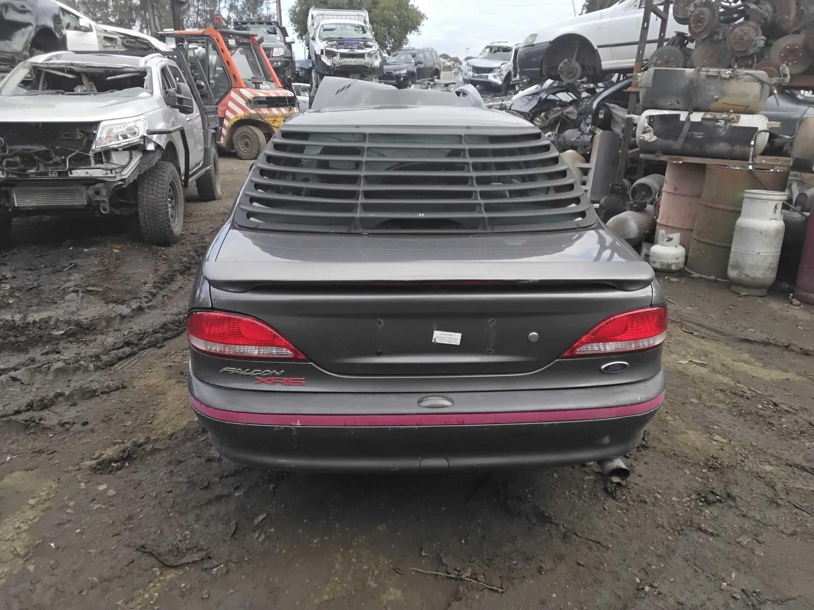 Vehiclexml7701983547148570979.image