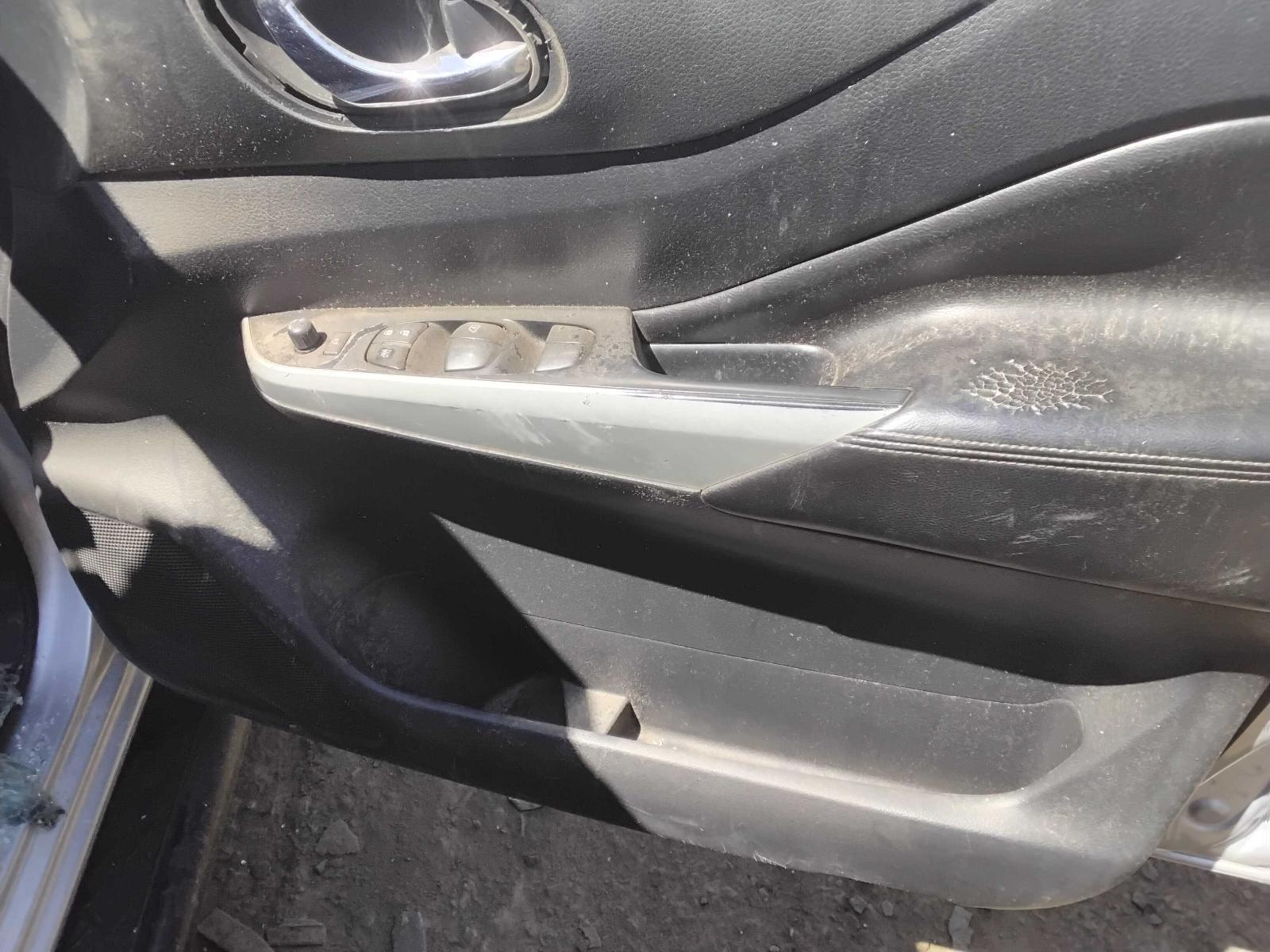 Vehiclexml7736821152812409980.image