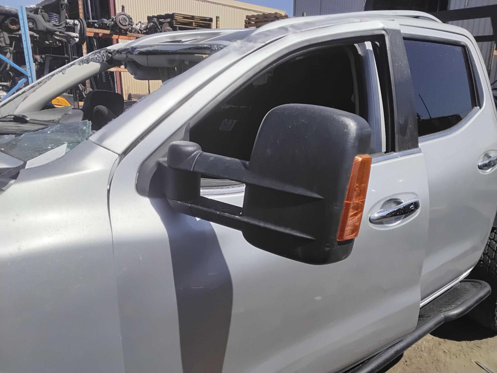 Vehiclexml7783828628862657675.image