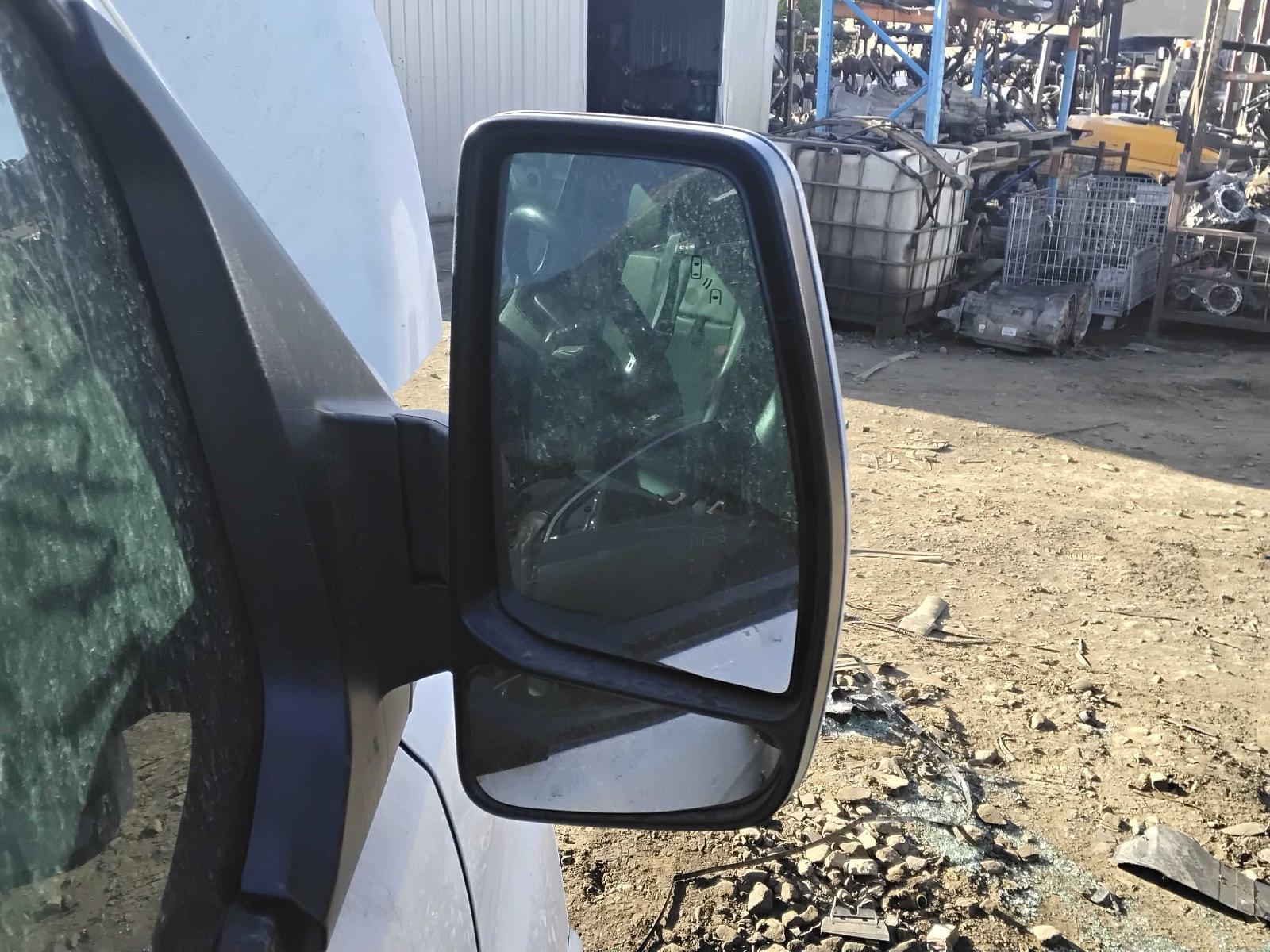 Vehiclexml7809119959774397744.image