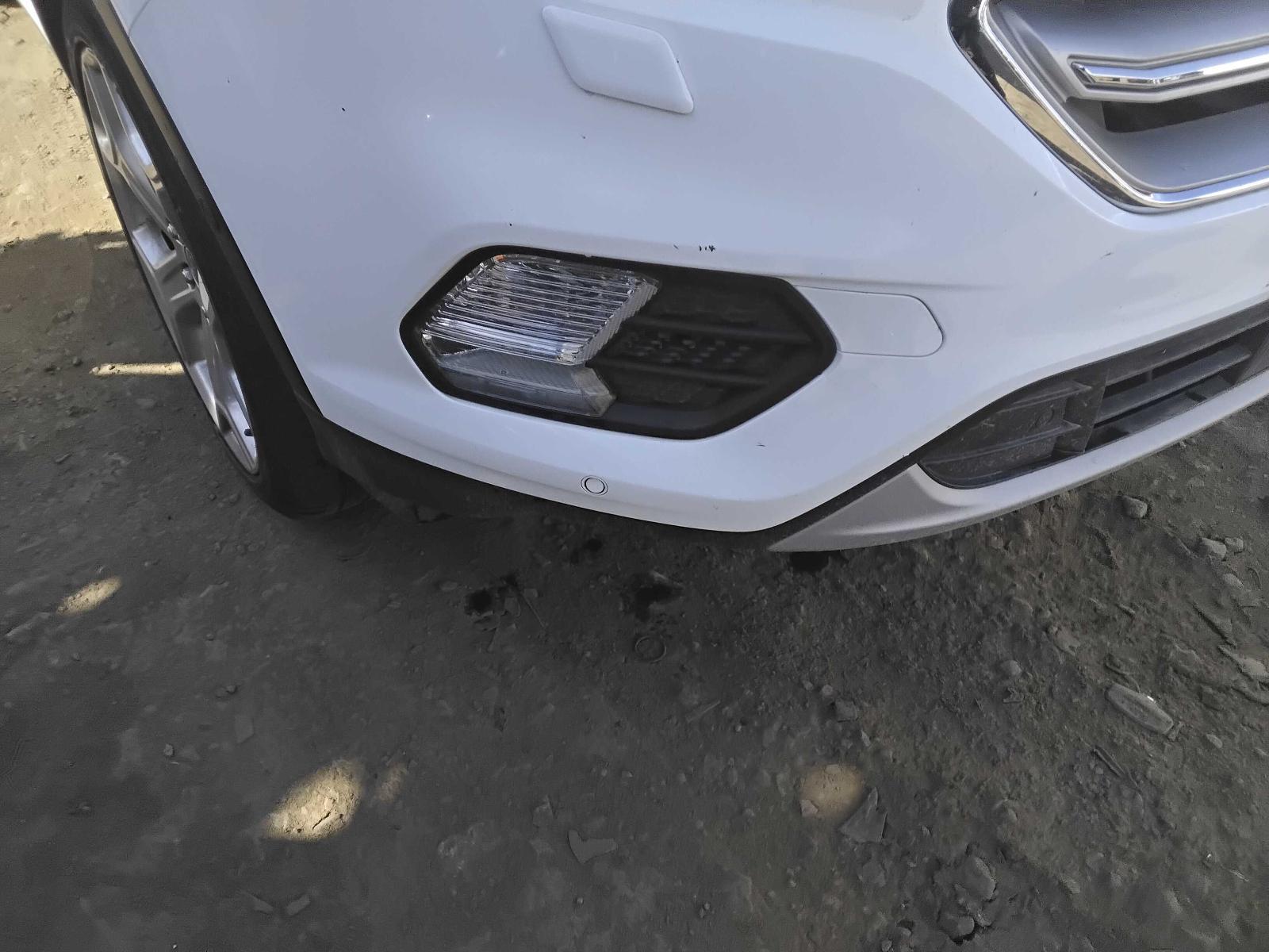 Vehiclexml7820408257313251531.image