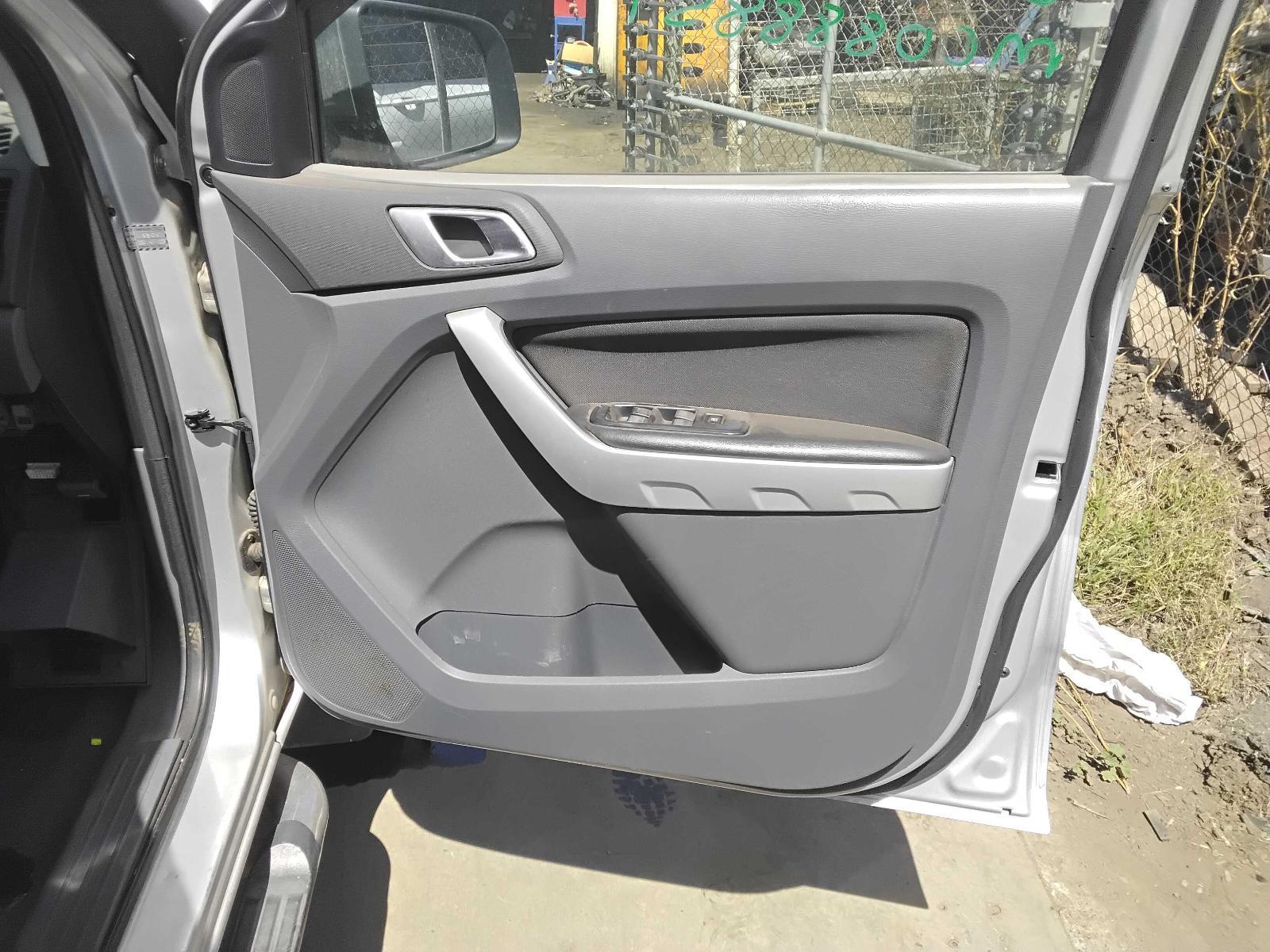 Vehiclexml7820549370629129669.image