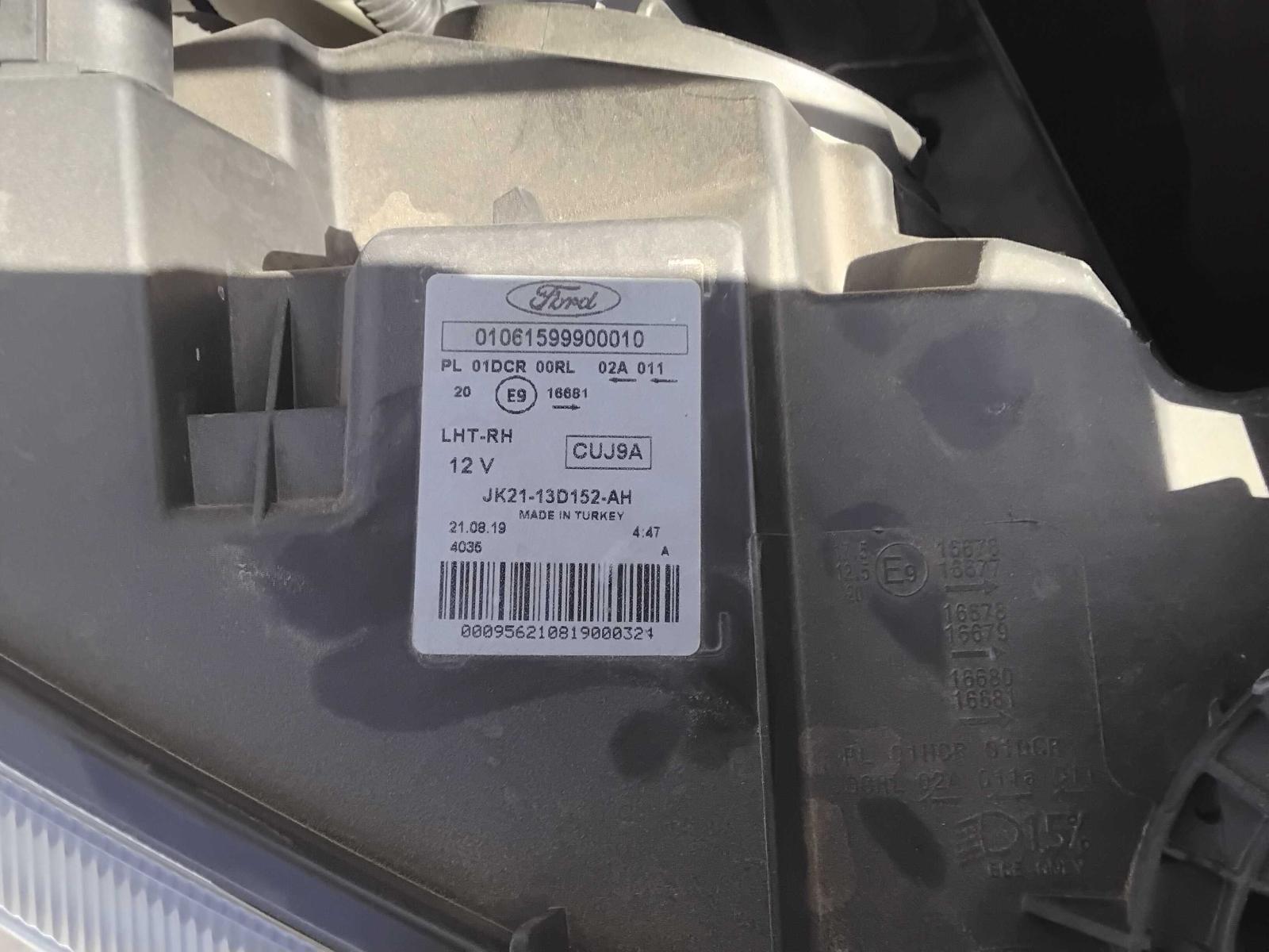 Vehiclexml7889970151809534711.image