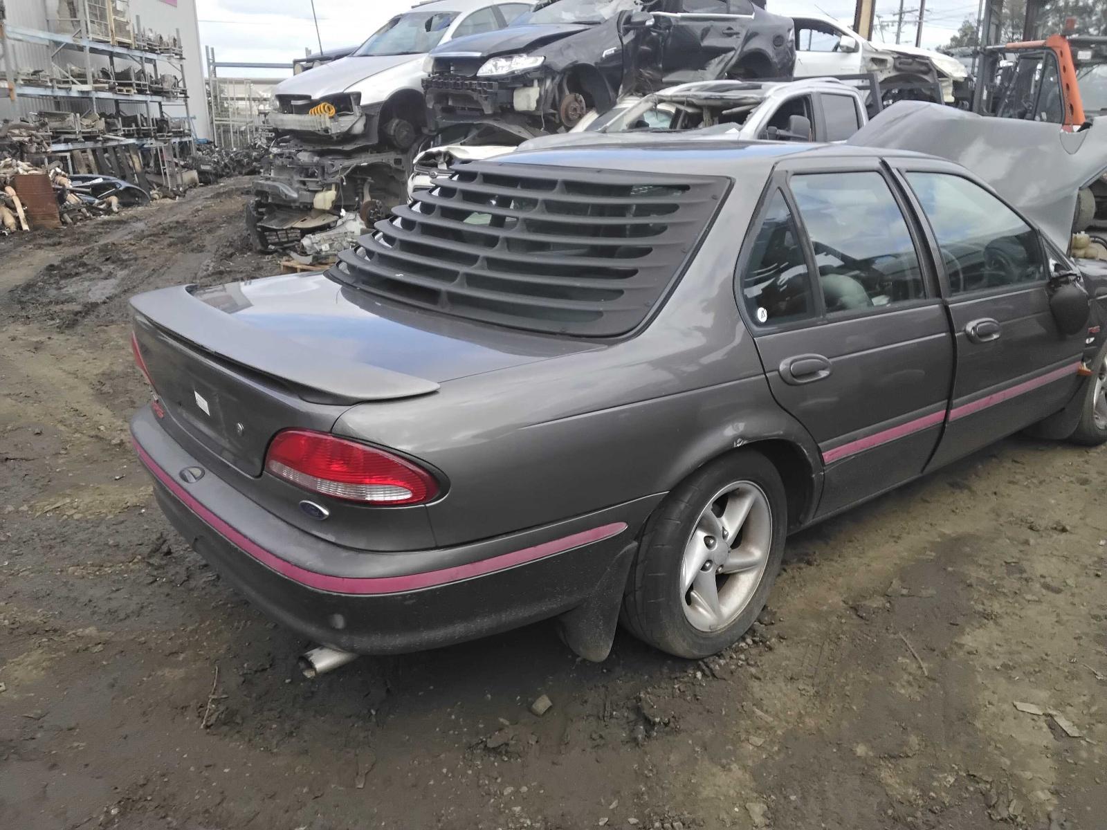 Vehiclexml7994428859399761257.image