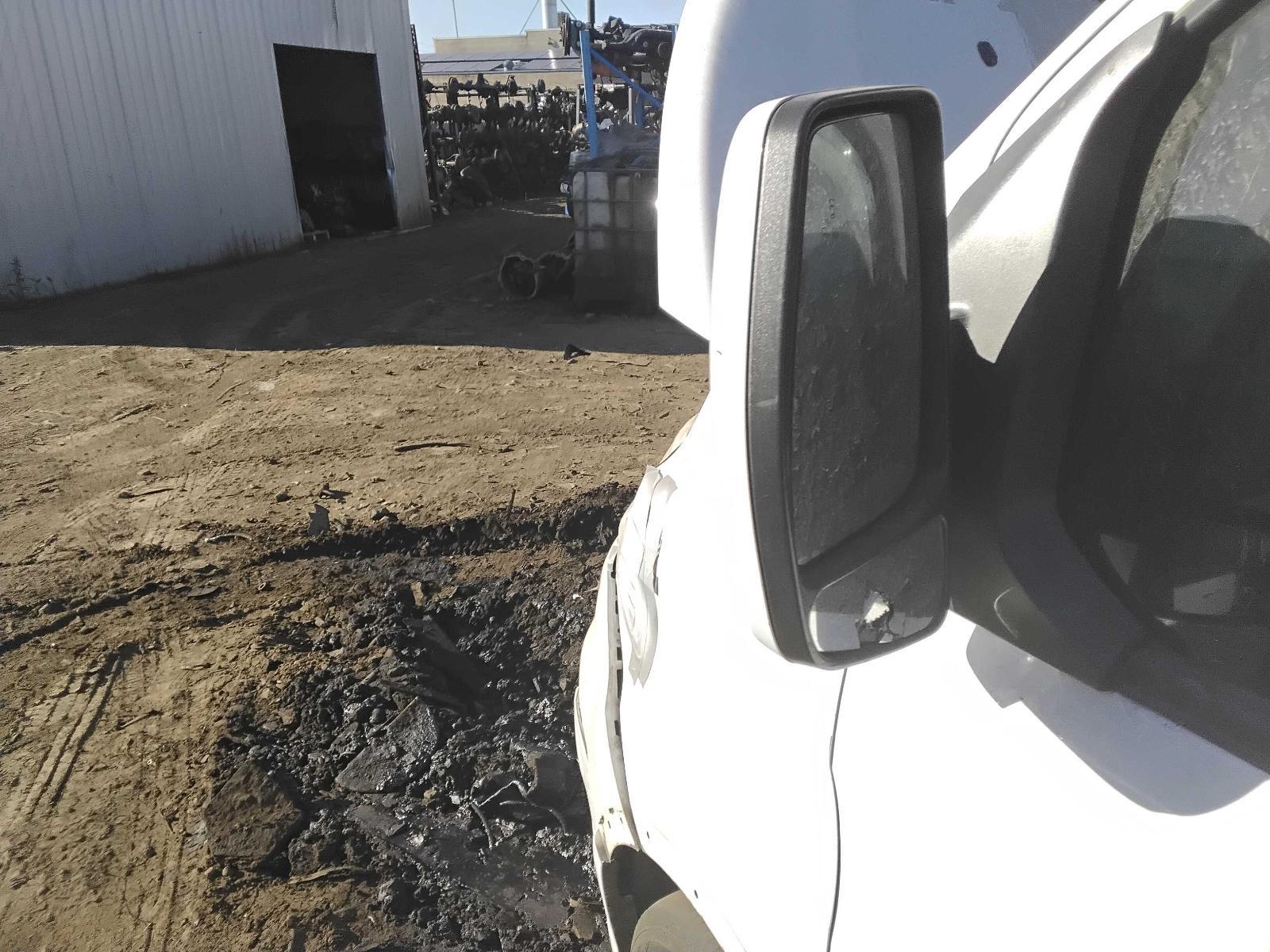 Vehiclexml7995463849593619362.image