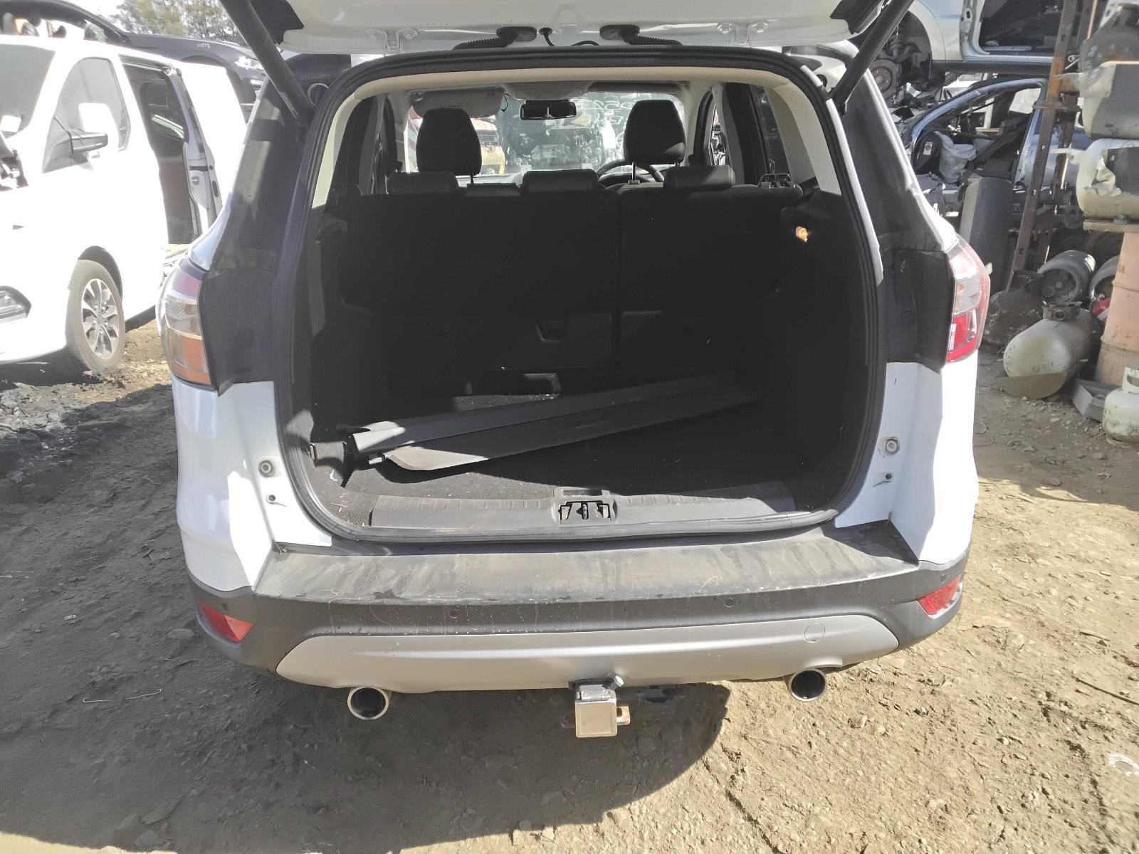 Vehiclexml8080395362784322038.image