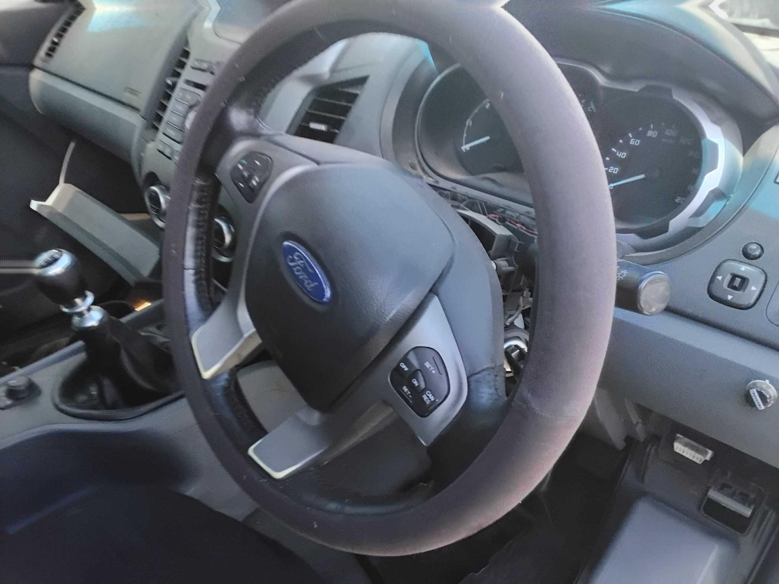 Vehiclexml8091733036217791803.image