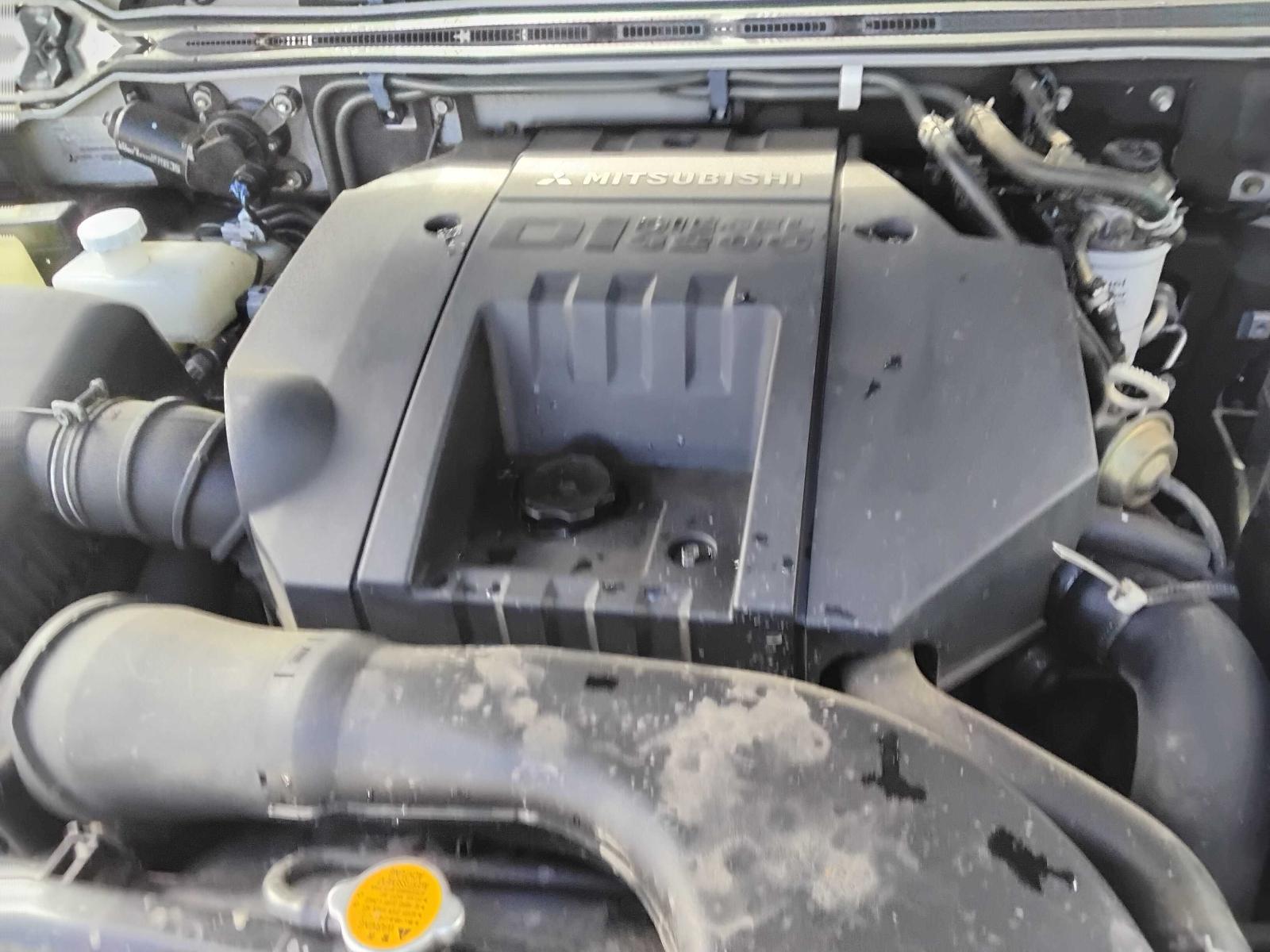 Vehiclexml8094141574157027488.image