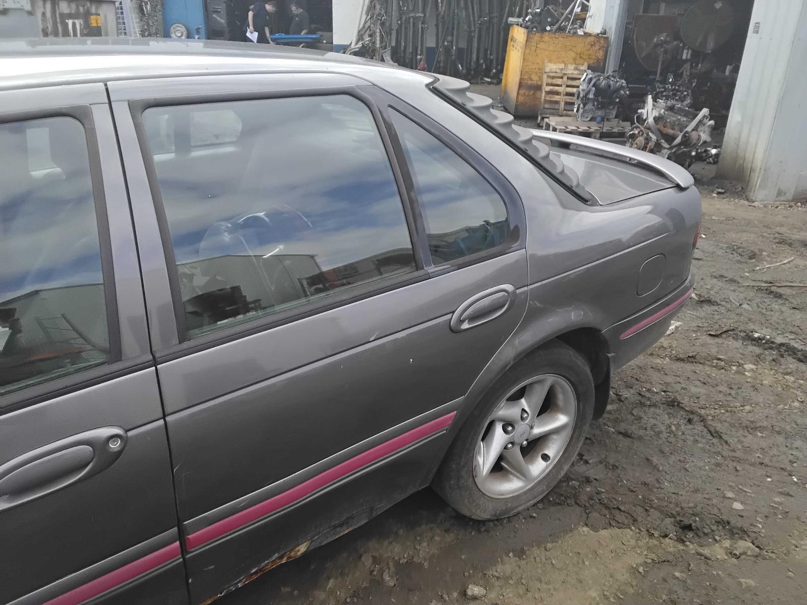 Vehiclexml8104473592389620725.image