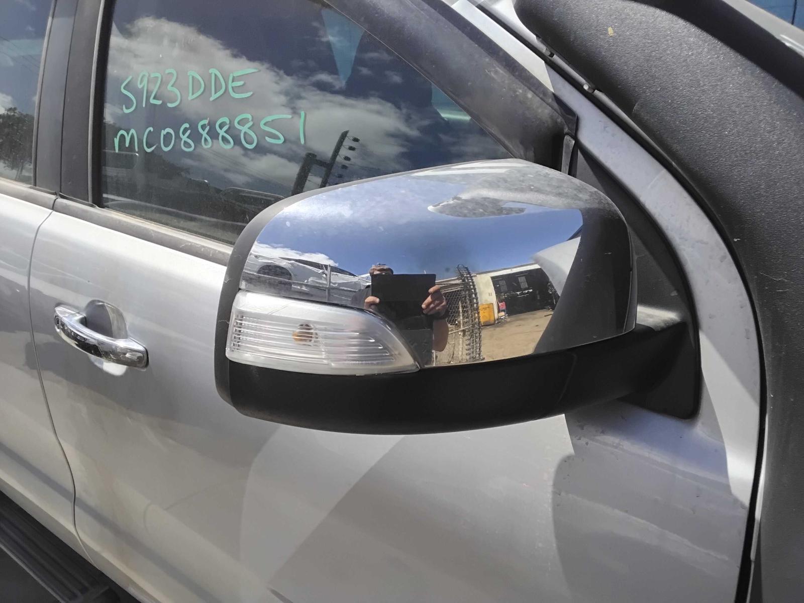 Vehiclexml8139192049817382372.image