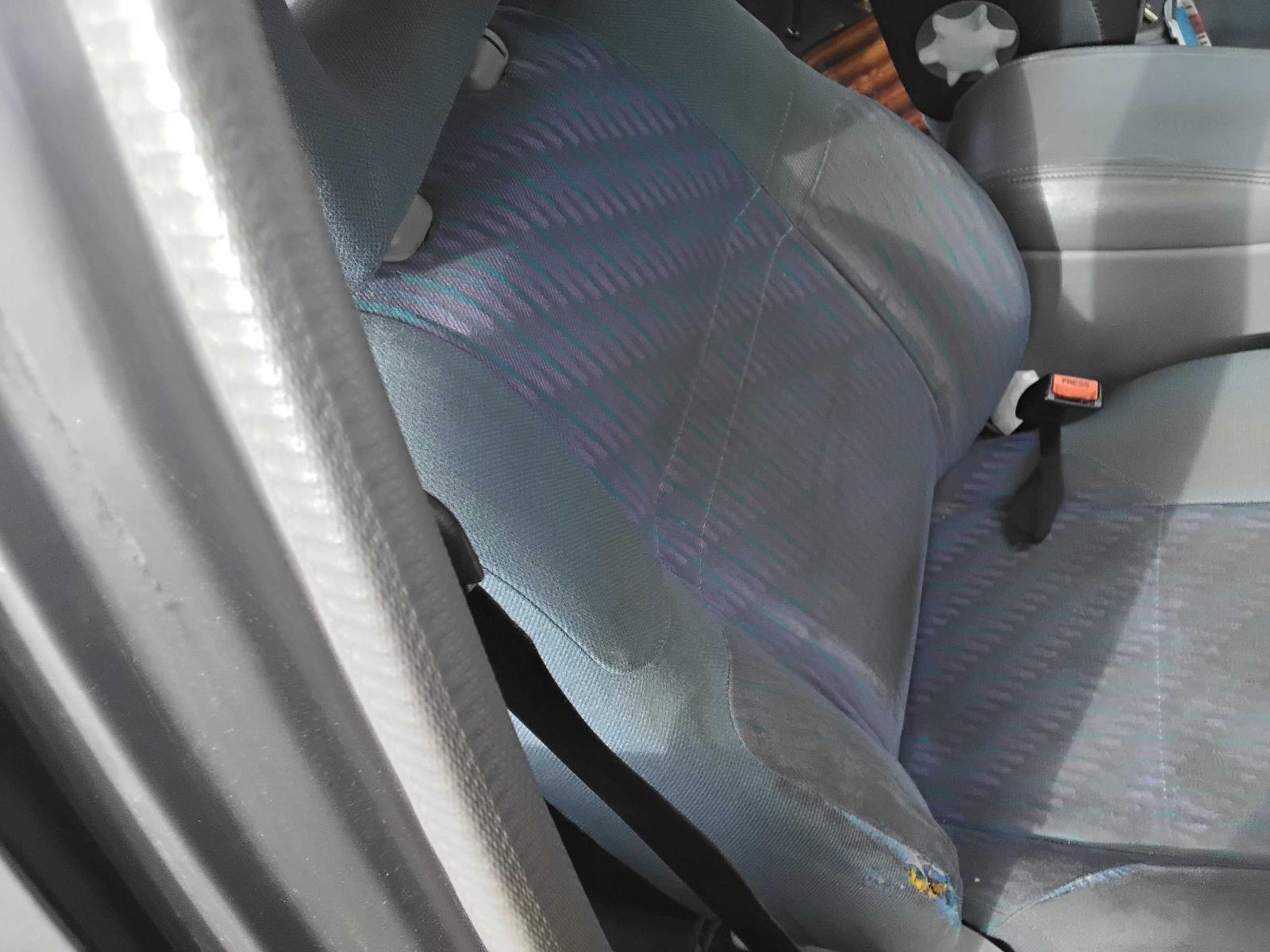 Vehiclexml832024651799676771.image