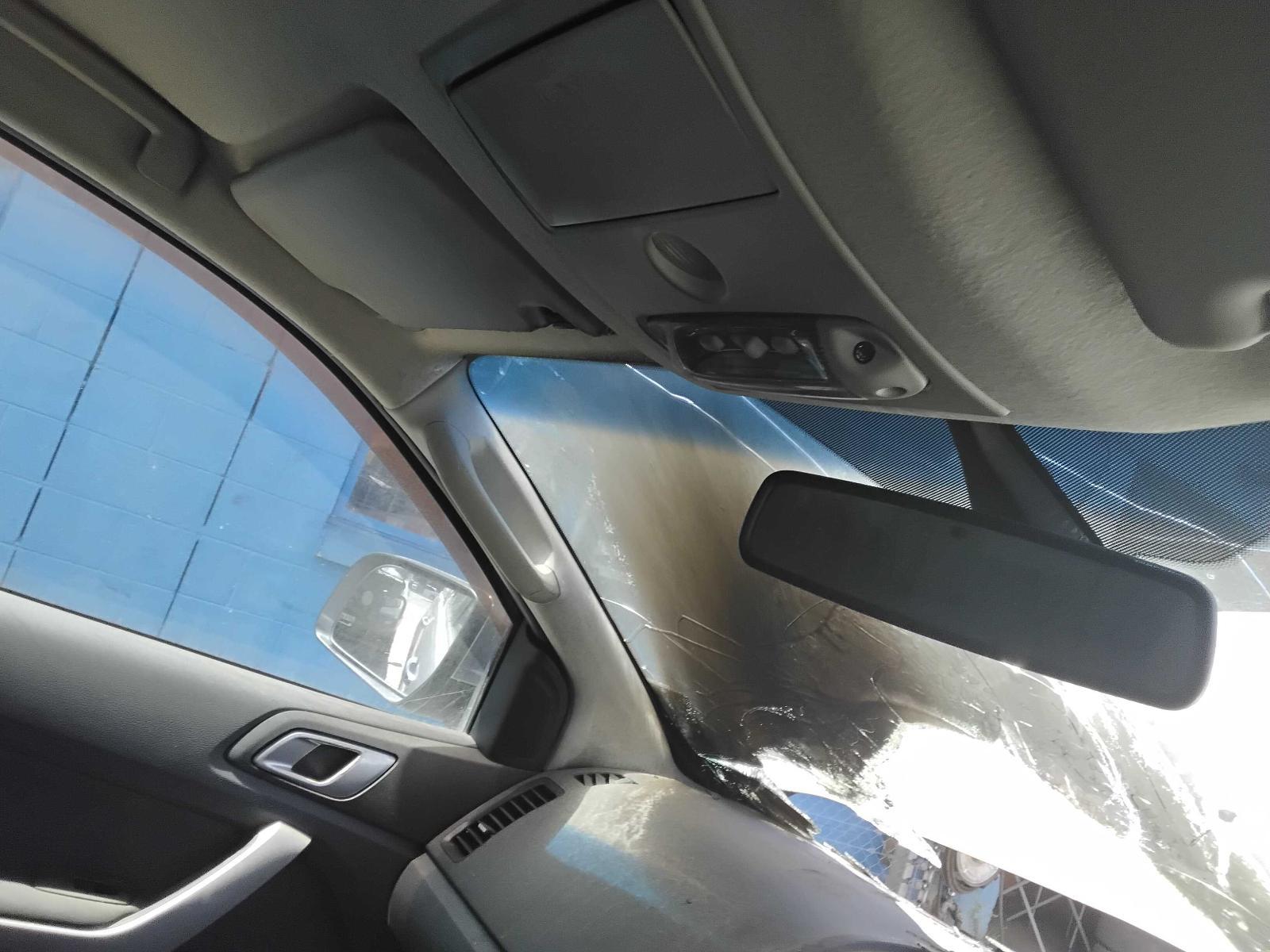 Vehiclexml8324411070415179108.image