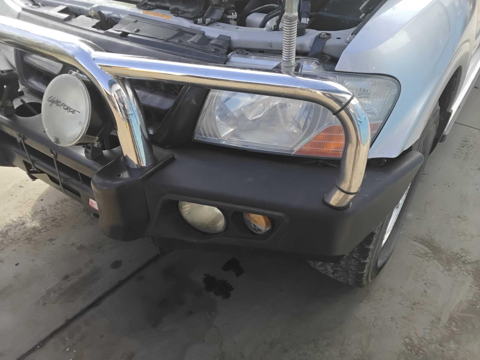 Vehiclexml8333367225012253640.image