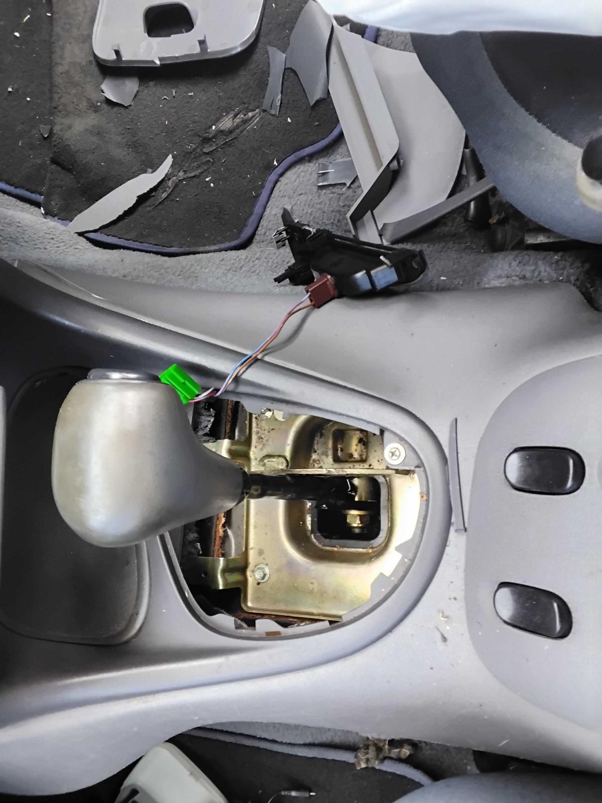 Vehiclexml8349524890294587365.image