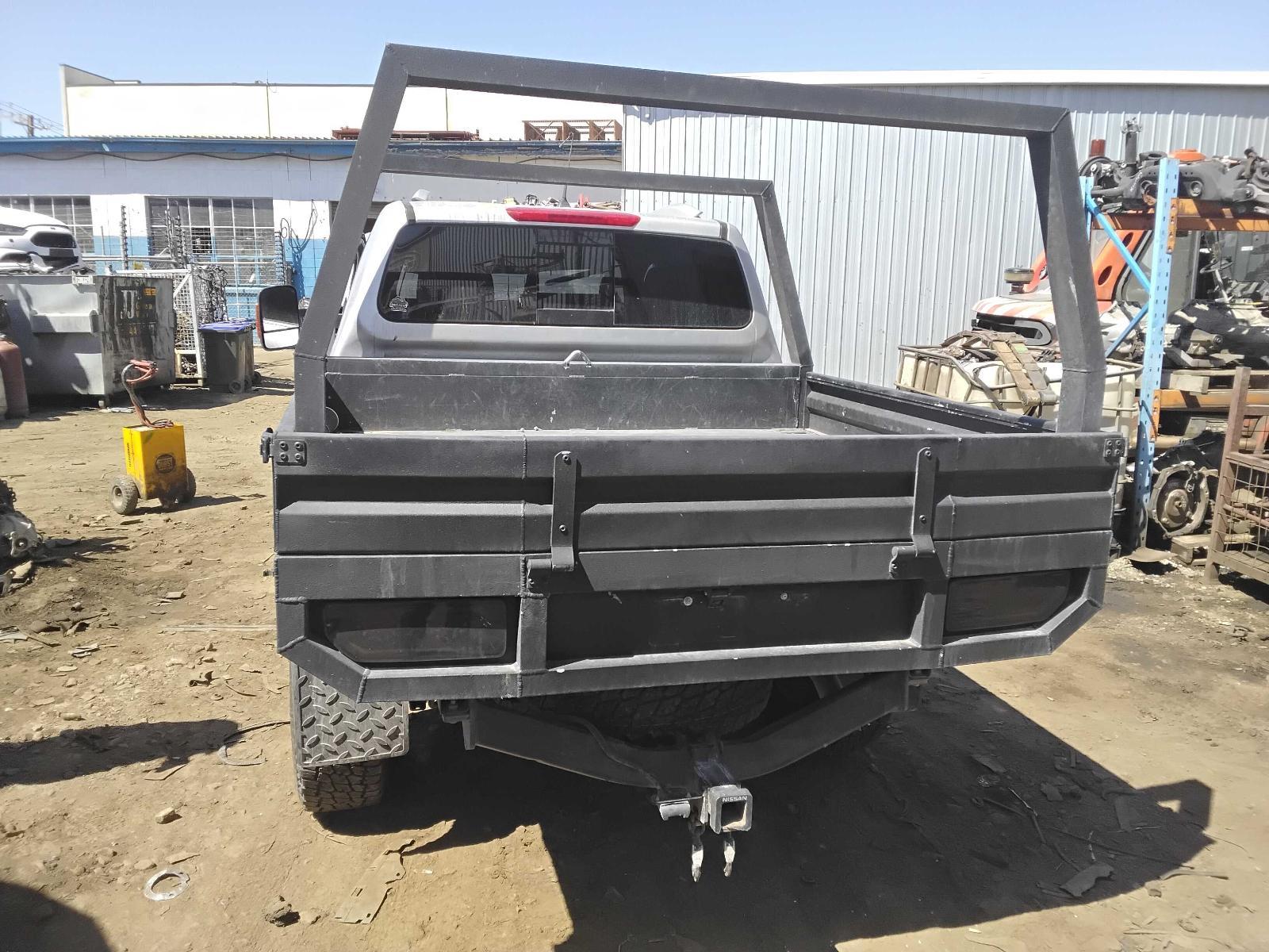 Vehiclexml8367269820971511631.image