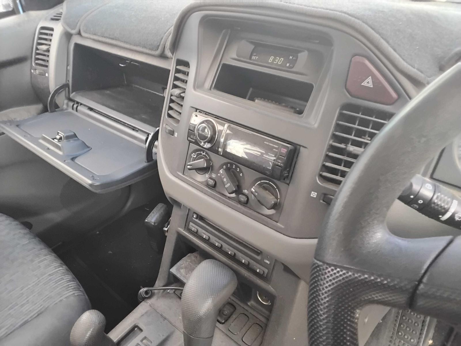 Vehiclexml8416606130352297079.image