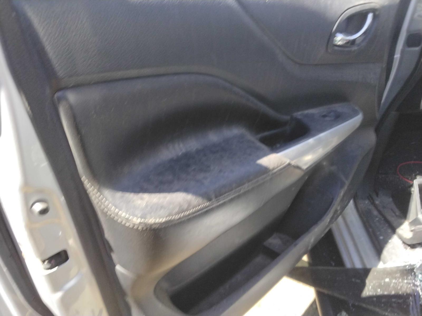 Vehiclexml842986338195064910.image