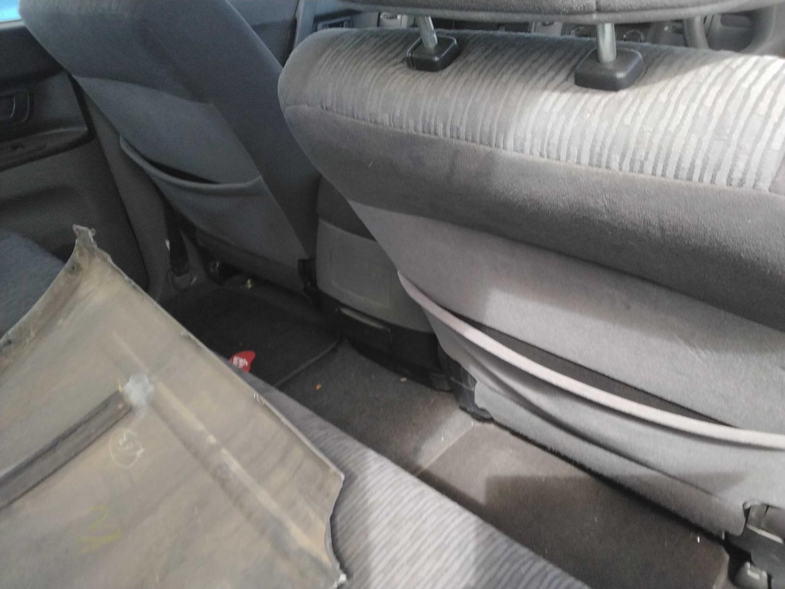 Vehiclexml844373199490926459.image