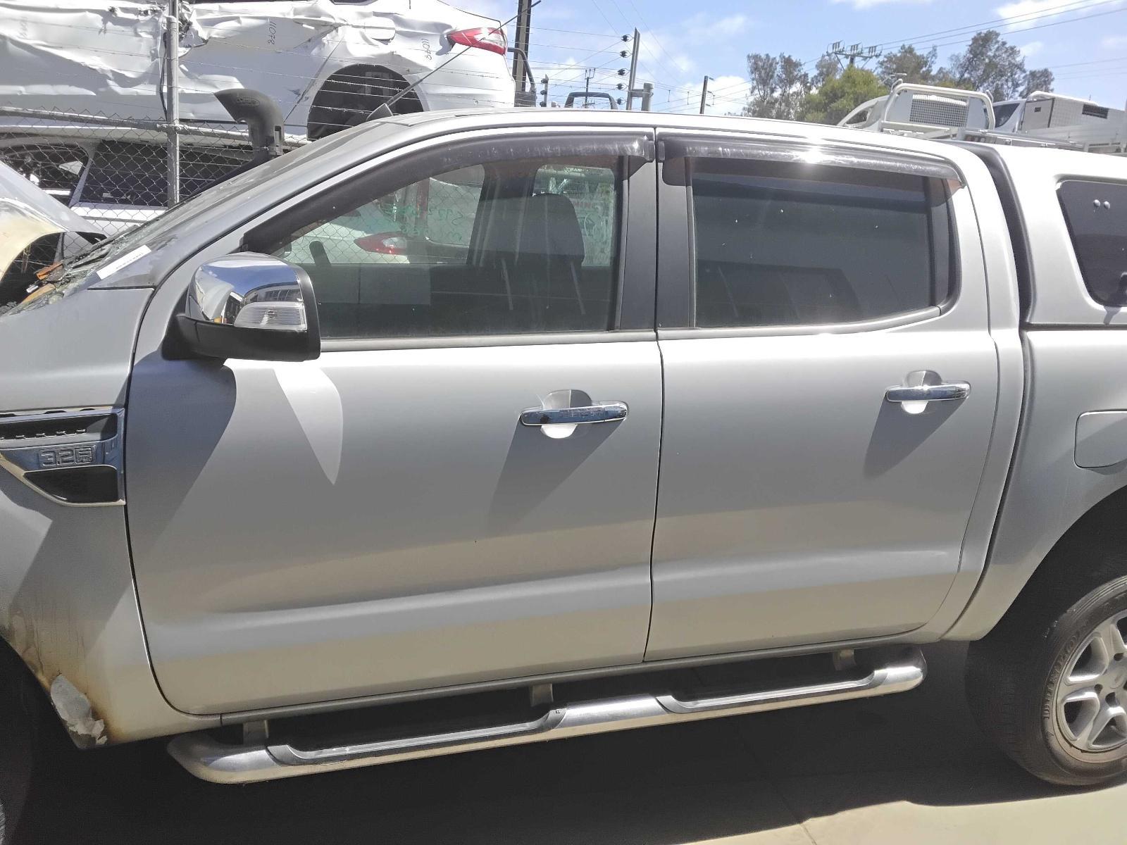 Vehiclexml8473695569876652507.image