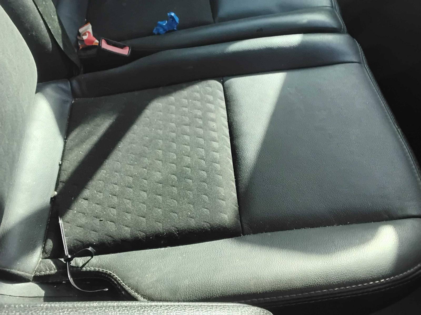 Vehiclexml8515536561525454509.image