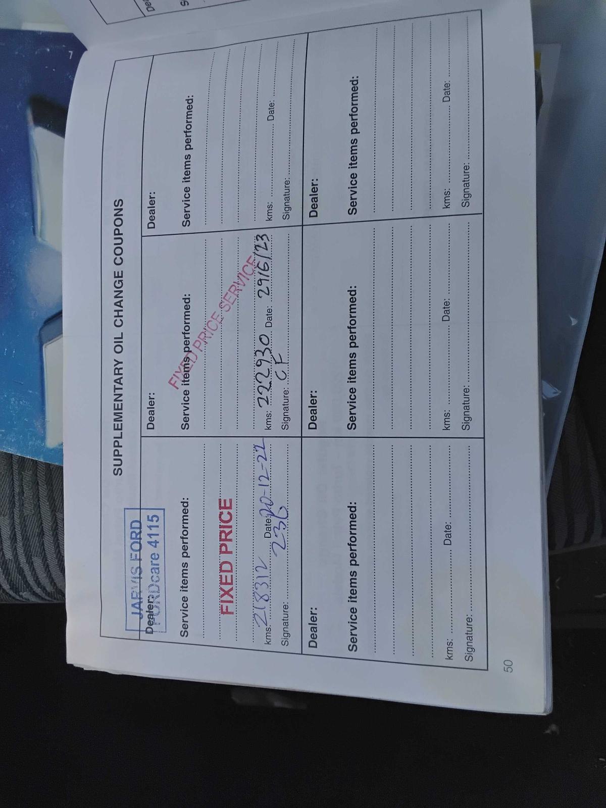 Vehiclexml8650152719940217955.image